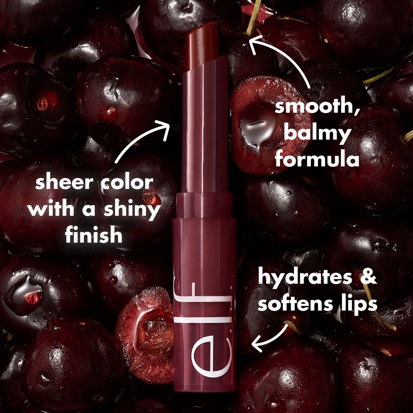 sheer-slick-lipstick-black-cherry-black-cherry-n4 0723_EDU_PDP_SHEERSLICK_BLACKCHERRY_PRODUCTINFO.jpg