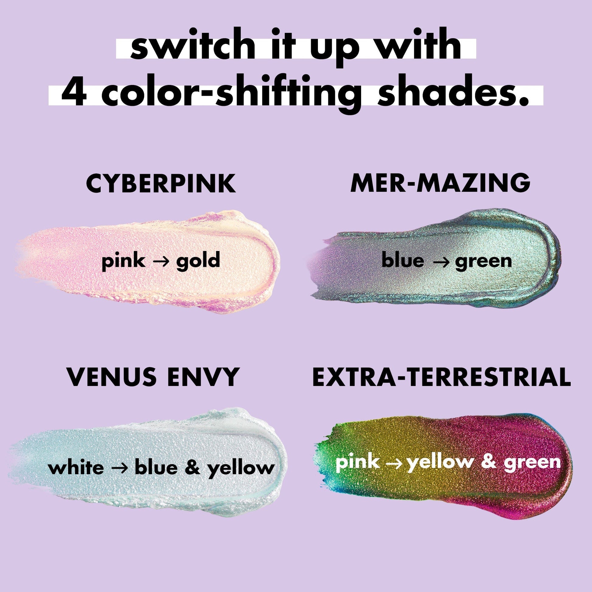 duochrome-liquid-eyeshadow-r1 0724_EDUCATION_DUOCHROME_SHADECHART-2.jpg