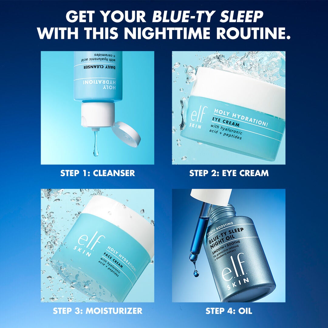 youth-boosting-blue-ty-sleep-night-oil-m3 0724_SOCIAL_IGF_BLUE-TY_NIGHTTIME_ROUTINE.jpg
