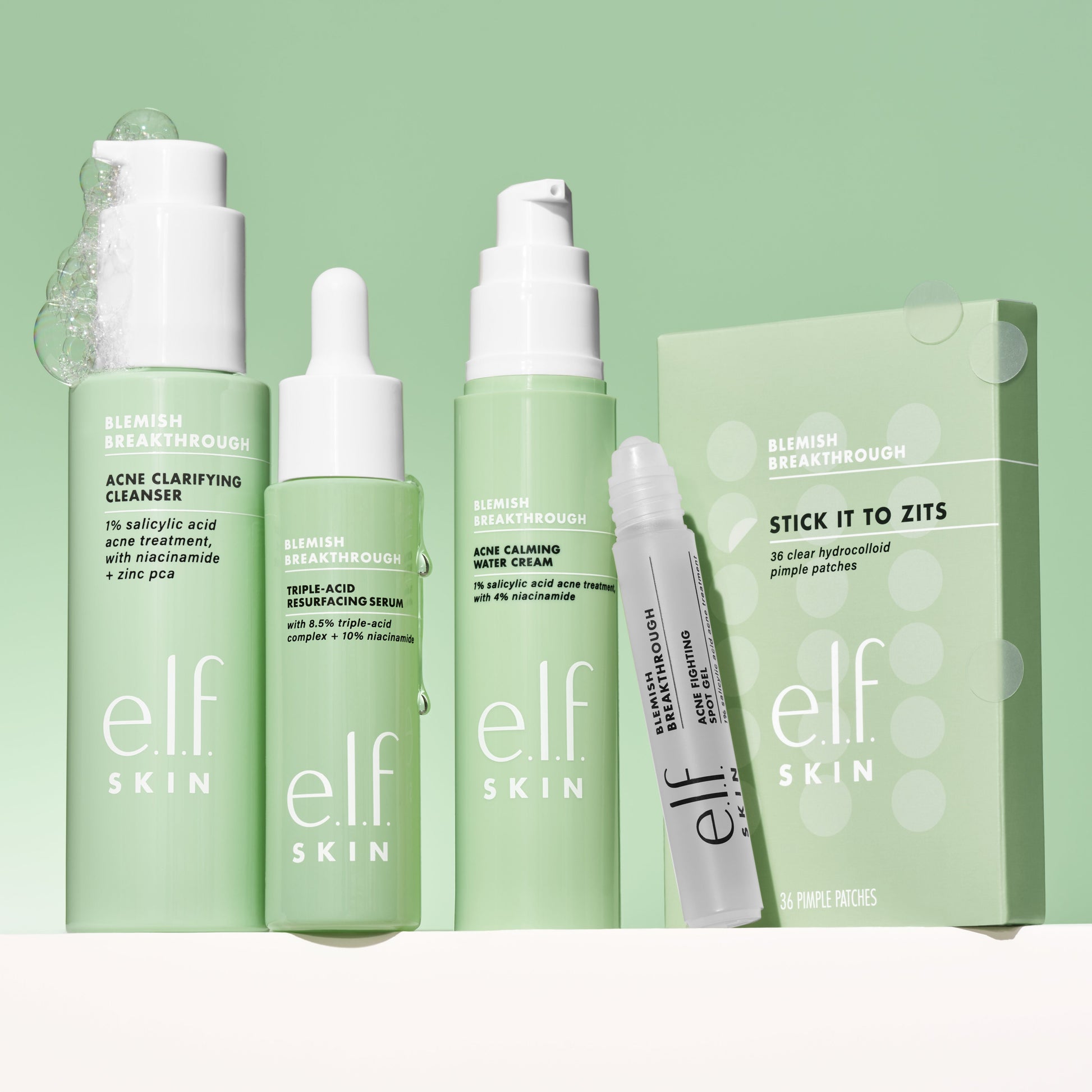 blemish-breakthrough-stick-it-to-zits-pimple-patches-z7 072523_BB_Fam_Hero_011_BASE_IGF.jpg