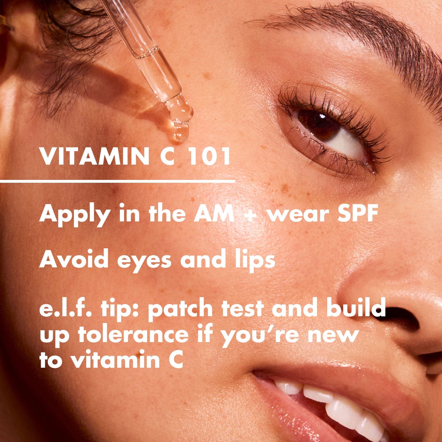 bright-icon-vitamin-c-e-ferulic-serum-r1 0725_EDUCATION_VitaCEFer_101_317b633d-e40c-4620-980e-4a64138942ba.jpg