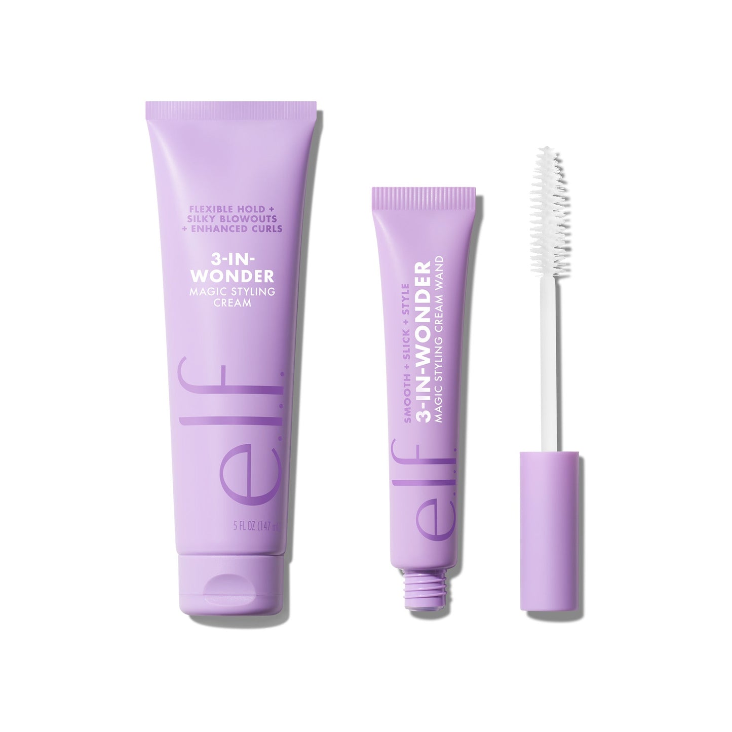 3-in-wonder-duo-a4 0726_ECOMM_PDP_BUNDLES_3INWONDER_CREAM_WAND_e2165aff-634e-4627-8dbf-60ac6d8c5f14.jpg