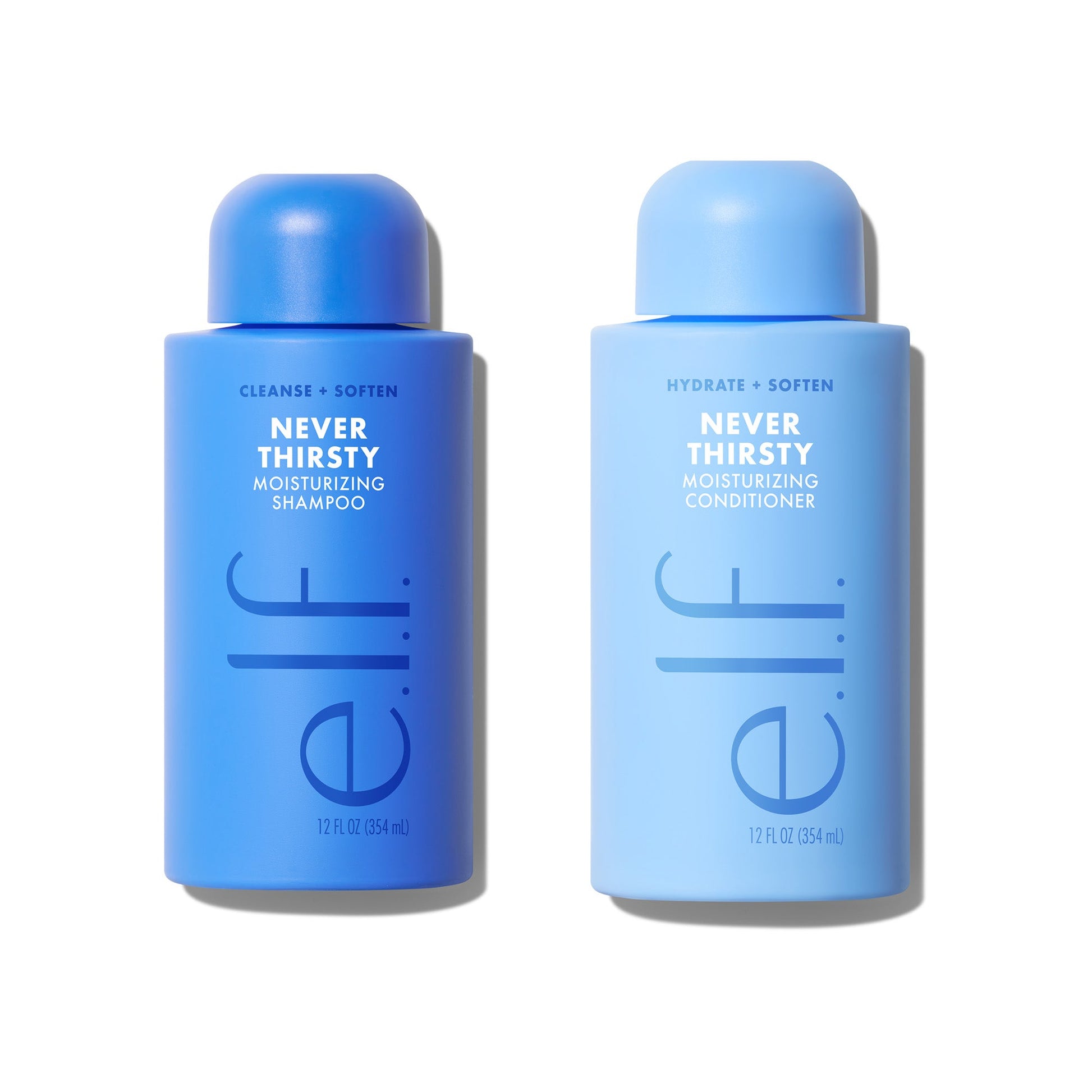 never-thirsty-duo-a7 0726_ECOMM_PDP_BUNDLES_SHAMPOO_CONDITIONER.jpg