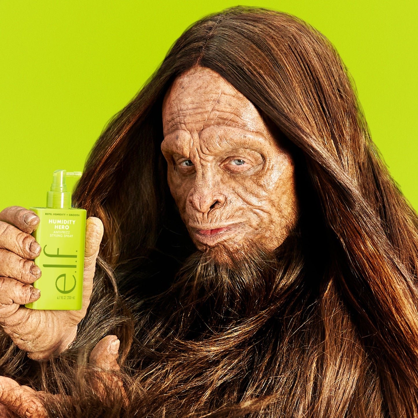 humidity-hero-anti-frizz-styling-spray-y1 0726_ECOMM_PDP_DARE_BIGFOOT.jpg