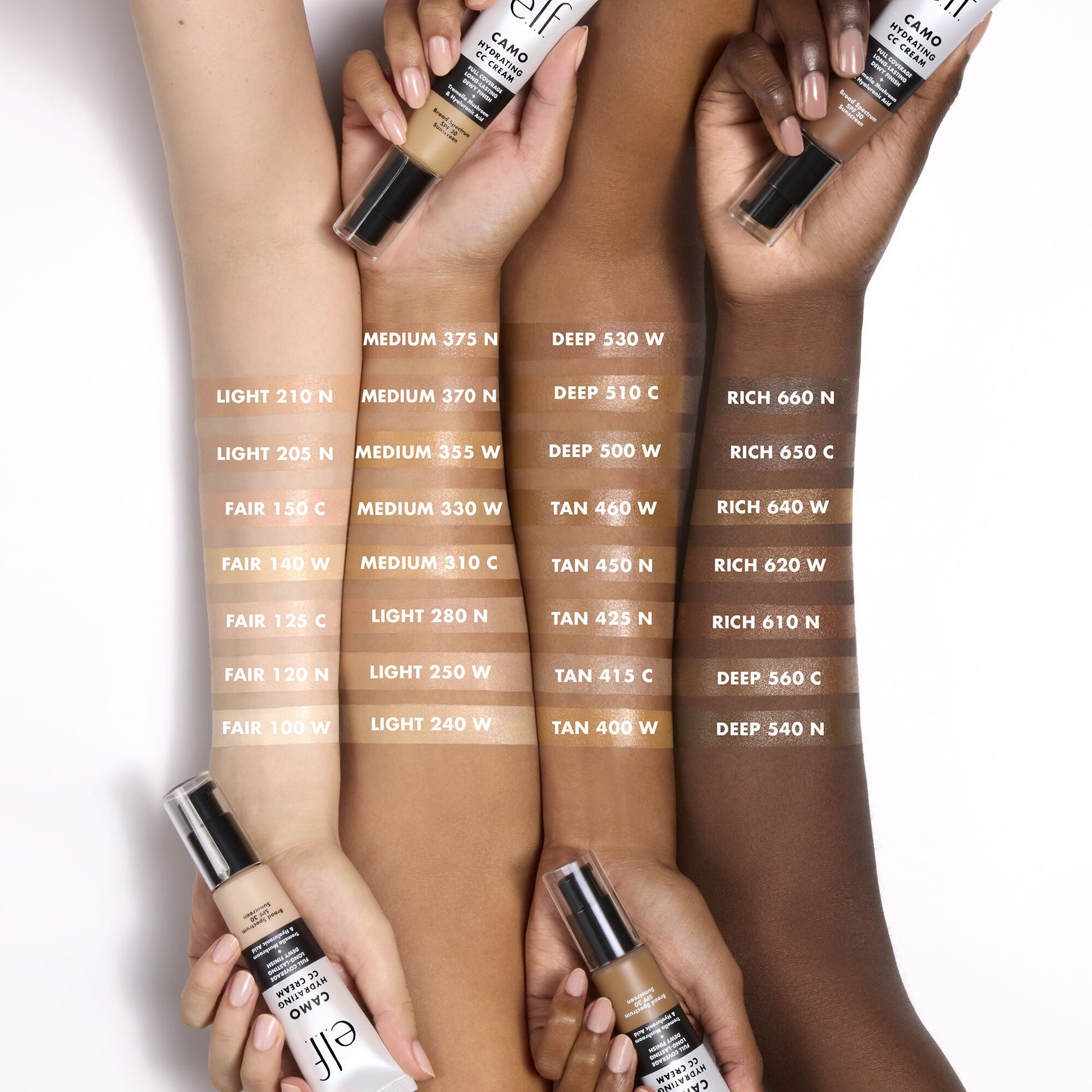 hydrating-camo-cc-cream-w7 080323_CamoCCCream-ArmSwatch_0115_V5_081709bb-5217-4071-92ee-b4056998104c.jpg
