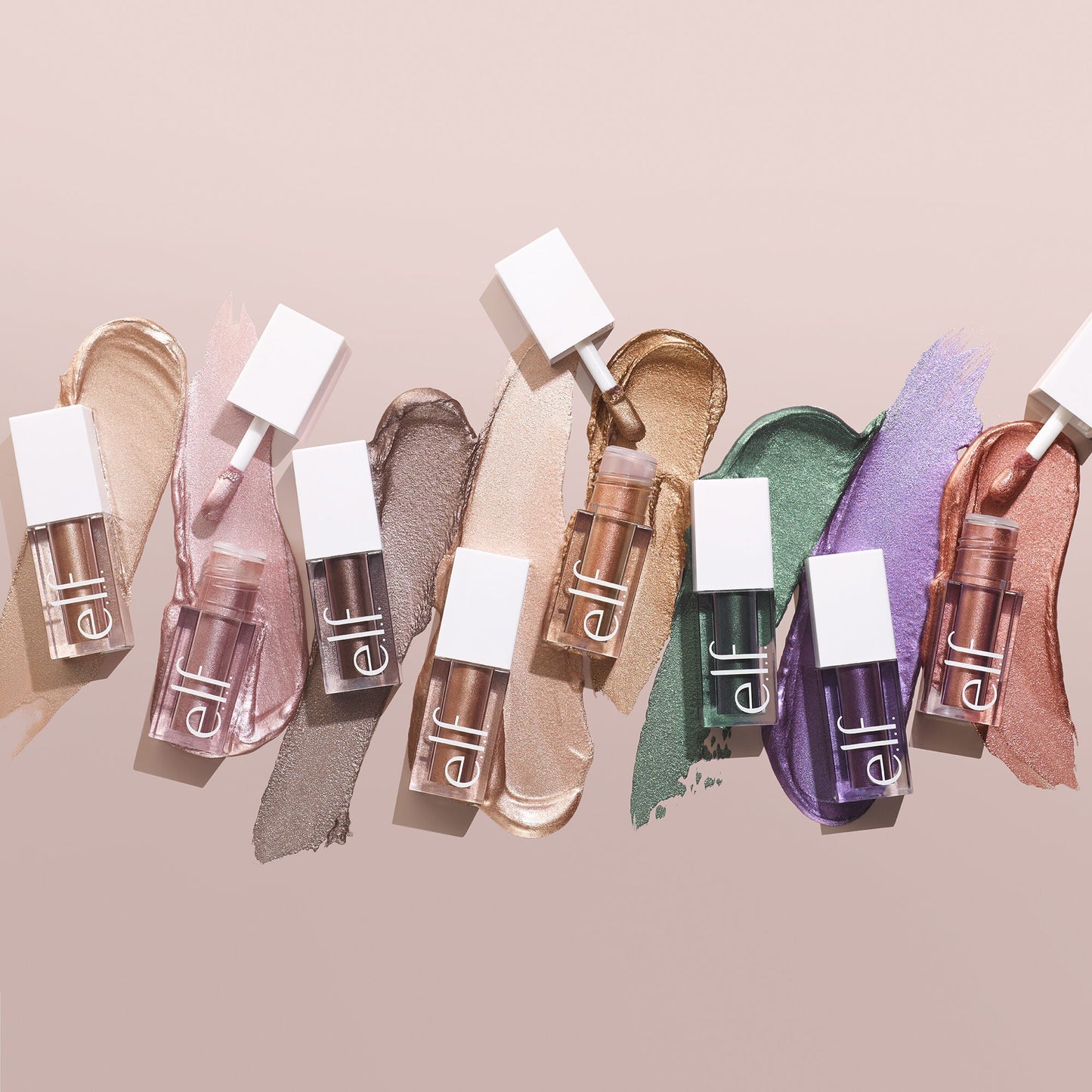 liquid-metallic-eyeshadow-l0 08122020_LiquidMetallicShadow-VM_0529-hero_Final-IGF_f42ffb3d-befb-419b-8c6a-e1b278b3b5b7.jpg