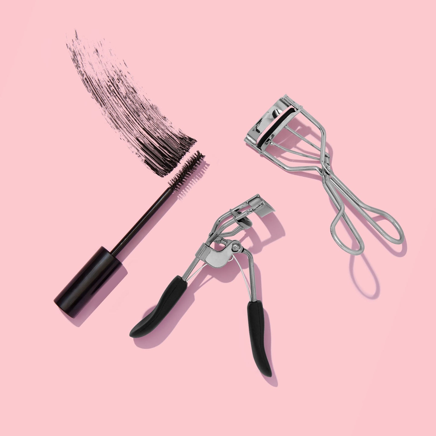 pro-eyelash-curler-i0 08192019_092019_SL_EyelashCurlersMascara_96055_IGF.jpg
