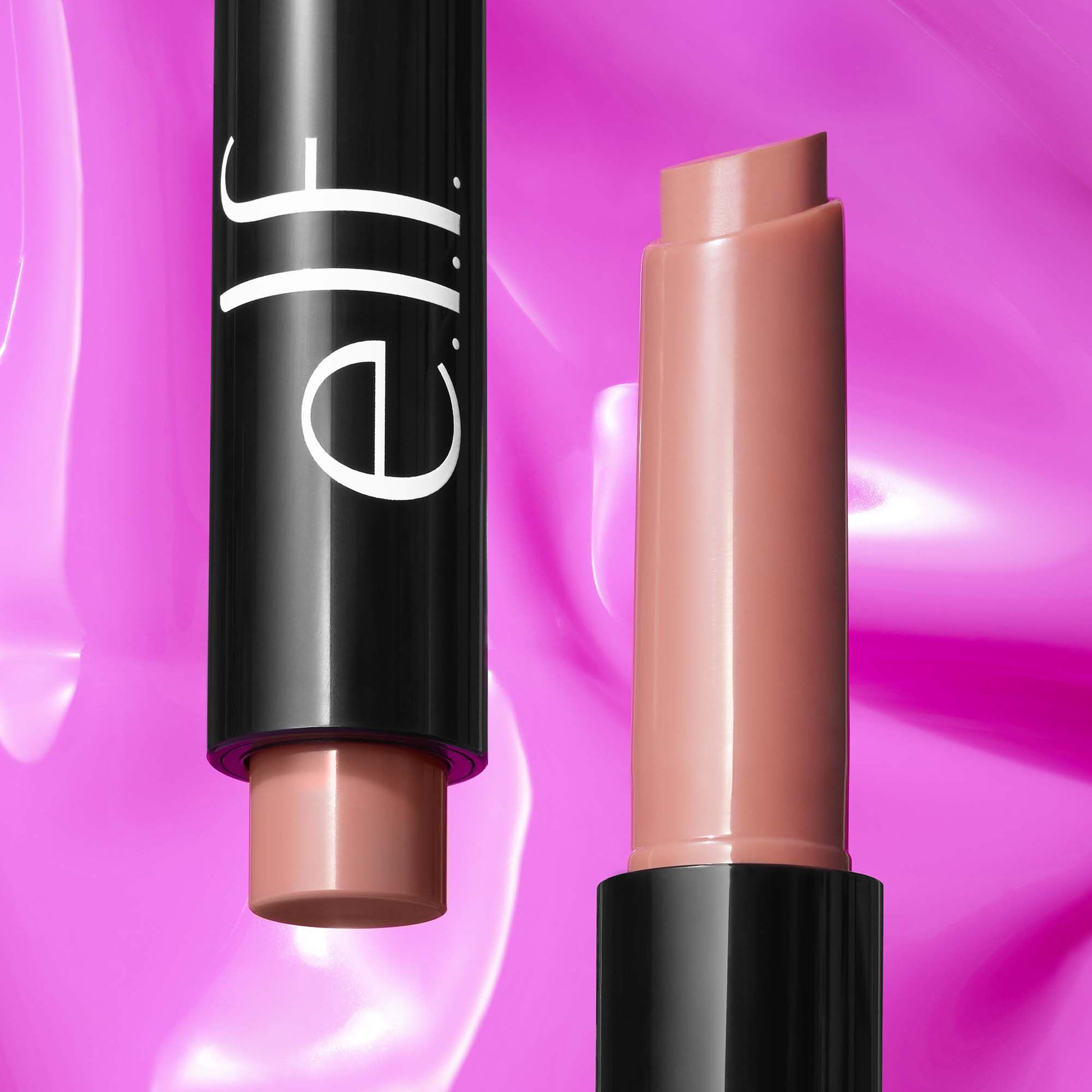 pout-clout-lip-plumping-pen-s6 082123_PC-LipPlump-ALT_Main-2_IGF.jpg