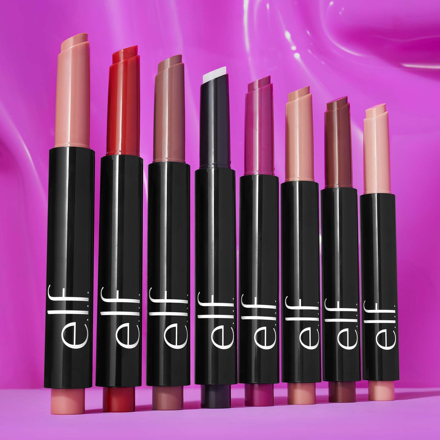 pout-clout-lip-plumping-pen-s6 082123_PC-LipPlump_Main-2_IGF_f54756e6-01d5-4835-ab8a-ca7888996ecf.jpg