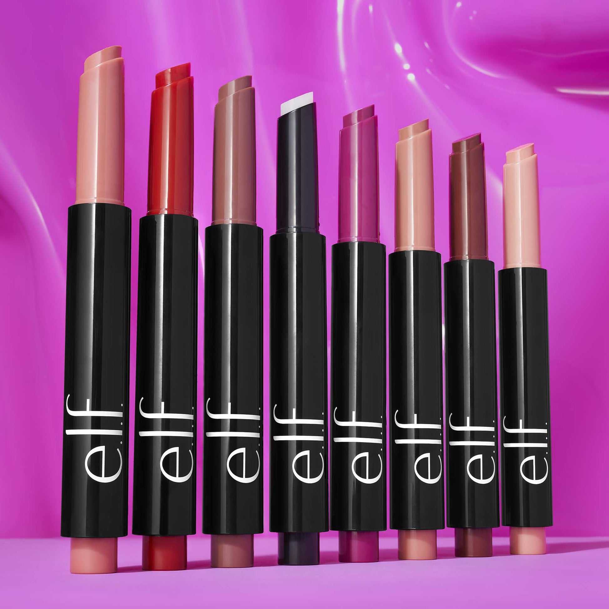 pout-clout-lip-plumping-pen-s6 082123_PC-LipPlump_Main-2_IGF_f54756e6-01d5-4835-ab8a-ca7888996ecf.jpg