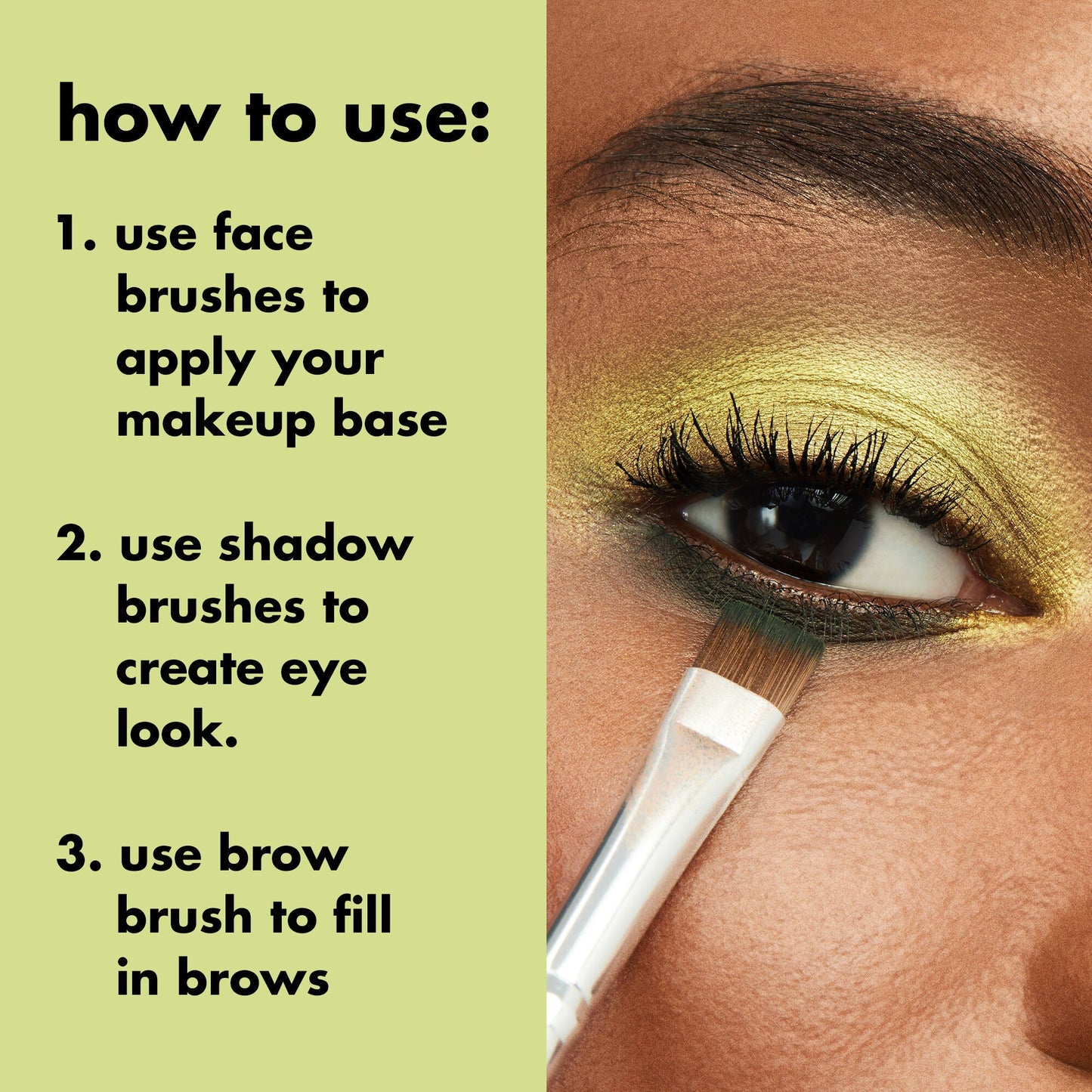 professional-set-of-12-makeup-brushes-y5 0823_PDP_BRUSHES_12-PIECE_SET_HOW-TO.jpg