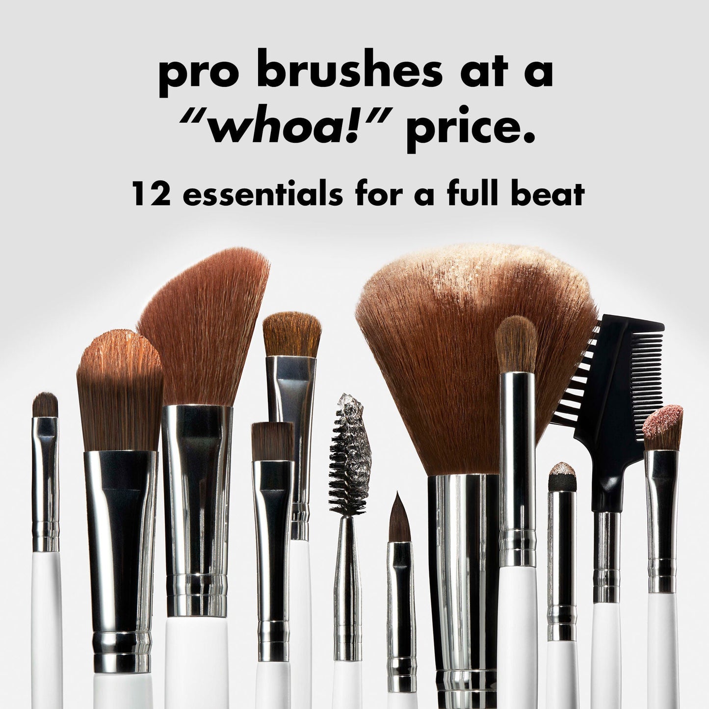 professional-set-of-12-makeup-brushes-y5 0823_PDP_BRUSHES_12-PIECE_SET_PRODUCT.jpg