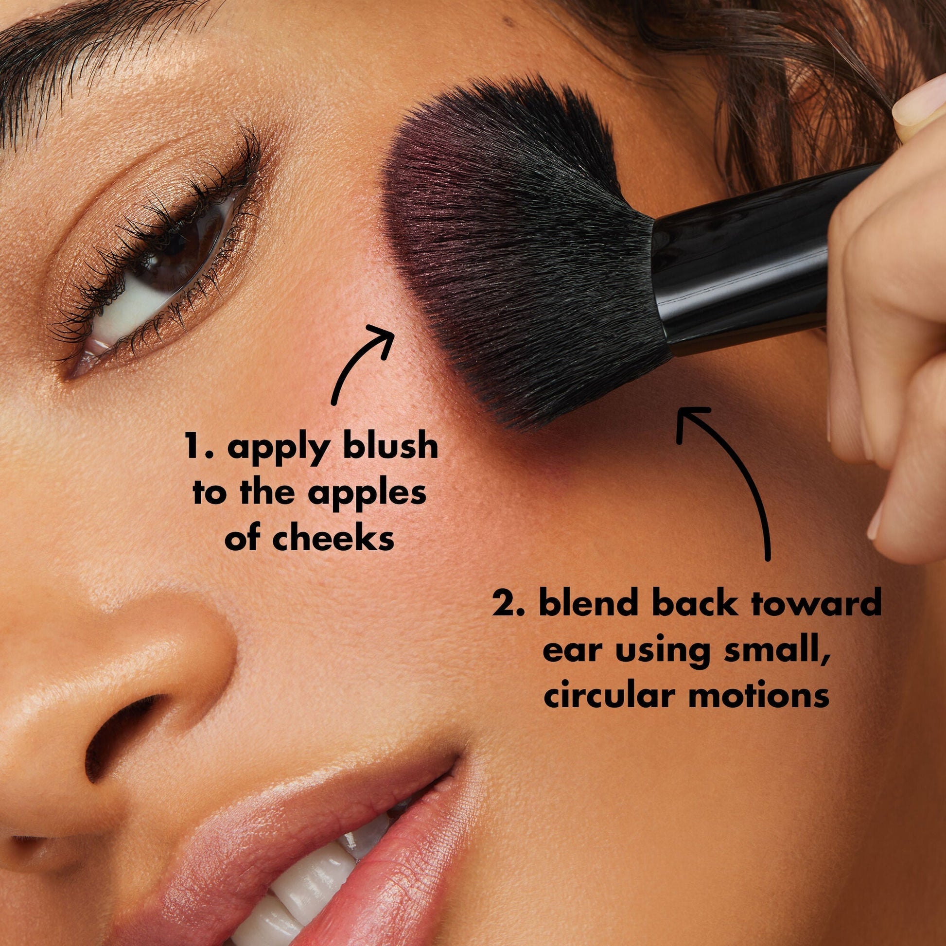 angled-blush-brush-n8 0823_PDP_BRUSHES_ANGLED_BLUSH_HOW-TO.jpg