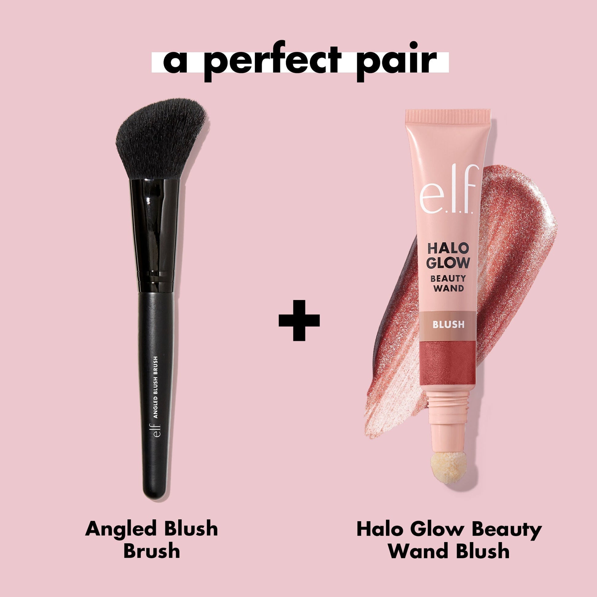 angled-blush-brush-n8 0823_PDP_BRUSHES_ANGLED_BLUSH_PERFECT_PAIR.jpg