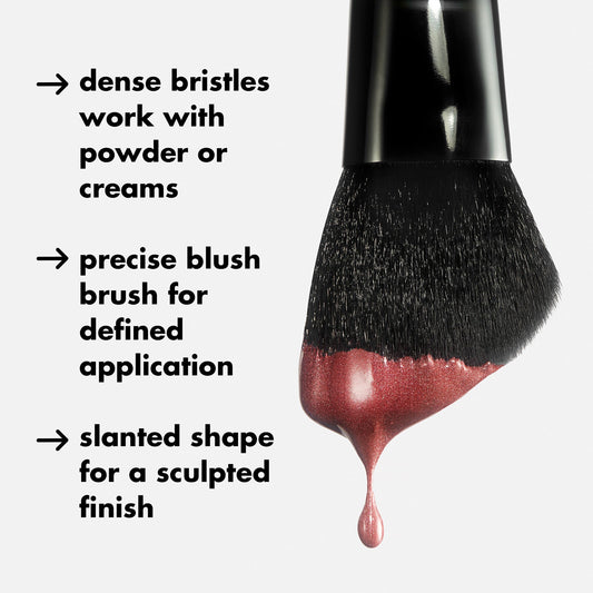 angled-blush-brush-n8 0823_PDP_BRUSHES_ANGLED_BLUSH_PRODUCT.jpg
