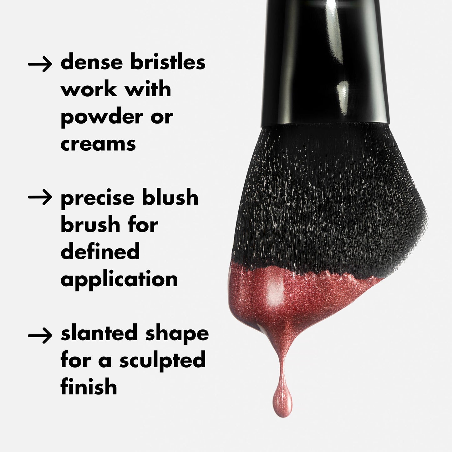 ten-out-of-ten-brush-kit-s7 0823_PDP_BRUSHES_ANGLED_BLUSH_PRODUCT_1d56e93d-90dd-4798-a09b-b2b58b442c98.jpg