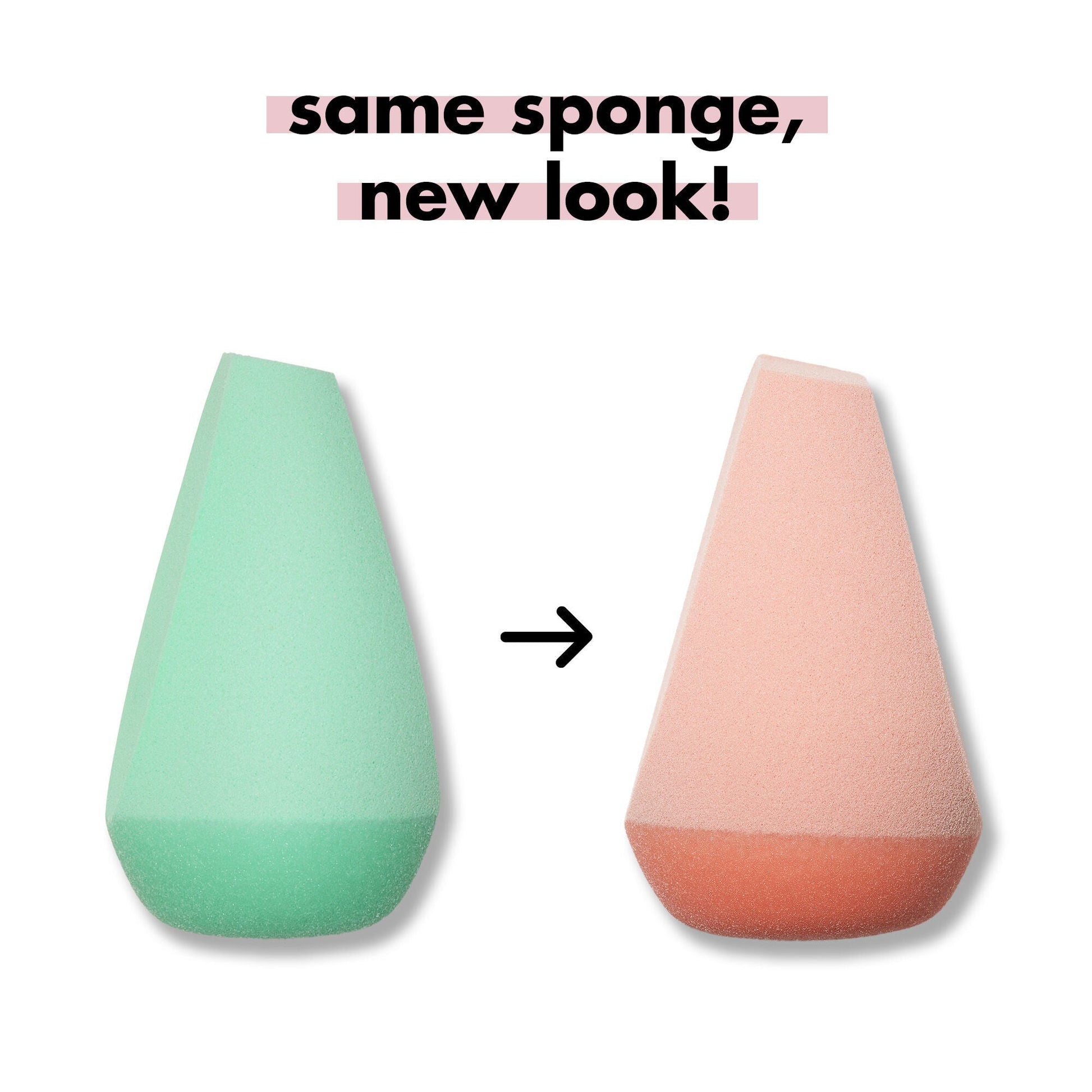halo-glow-angled-silicone-face-sponge-y1 0823_PDP_BRUSHES_ANGLED_SPONGE_PINK_NEW-LOOK.jpg