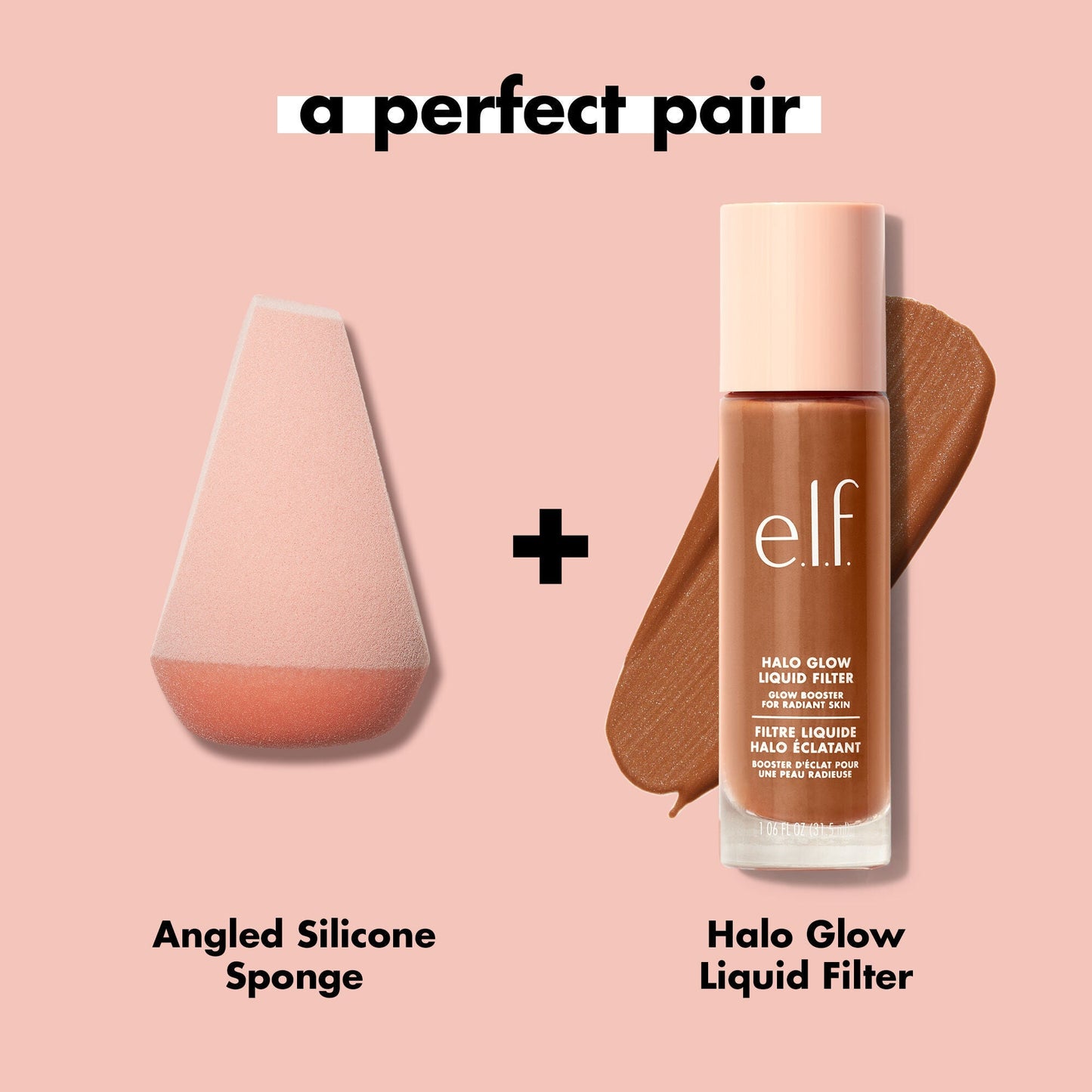 halo-glow-angled-silicone-face-sponge-y1 0823_PDP_BRUSHES_ANGLED_SPONGE_PINK_PERFECT-PAIR.jpg