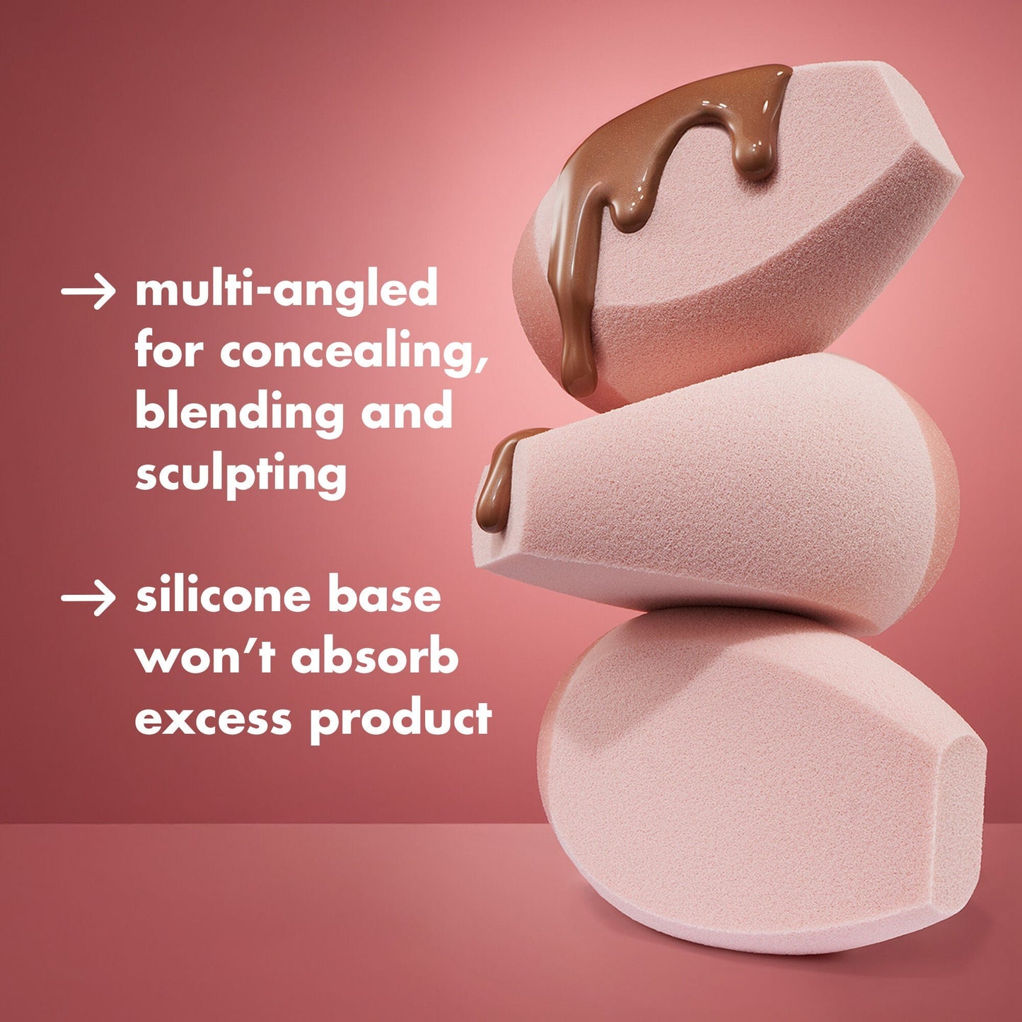 halo-glow-angled-silicone-face-sponge-y1 0823_PDP_BRUSHES_ANGLED_SPONGE_PINK_PRODUCT.jpg