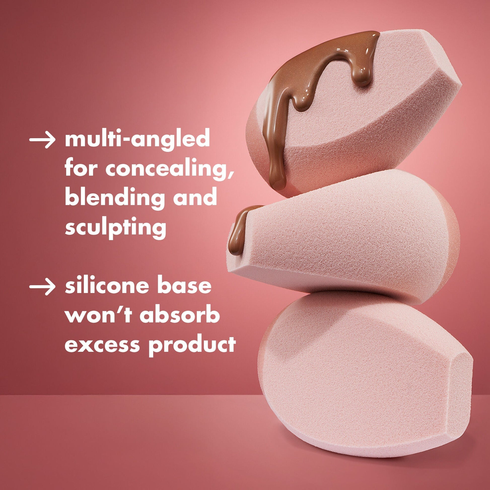 halo-glow-angled-silicone-face-sponge-y1 0823_PDP_BRUSHES_ANGLED_SPONGE_PINK_PRODUCT.jpg