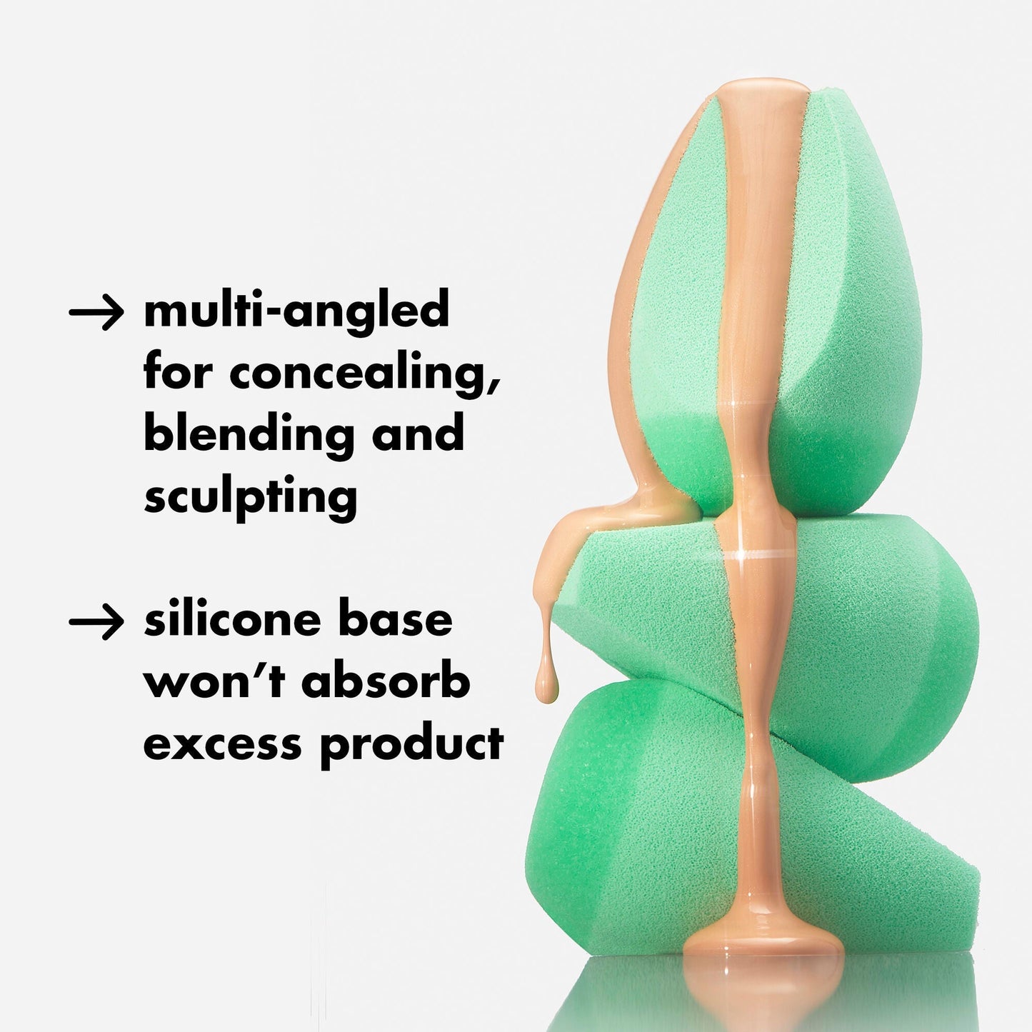 ten-out-of-ten-brush-kit-s7 0823_PDP_BRUSHES_ANGLED_SPONGE_PRODUCT.jpg