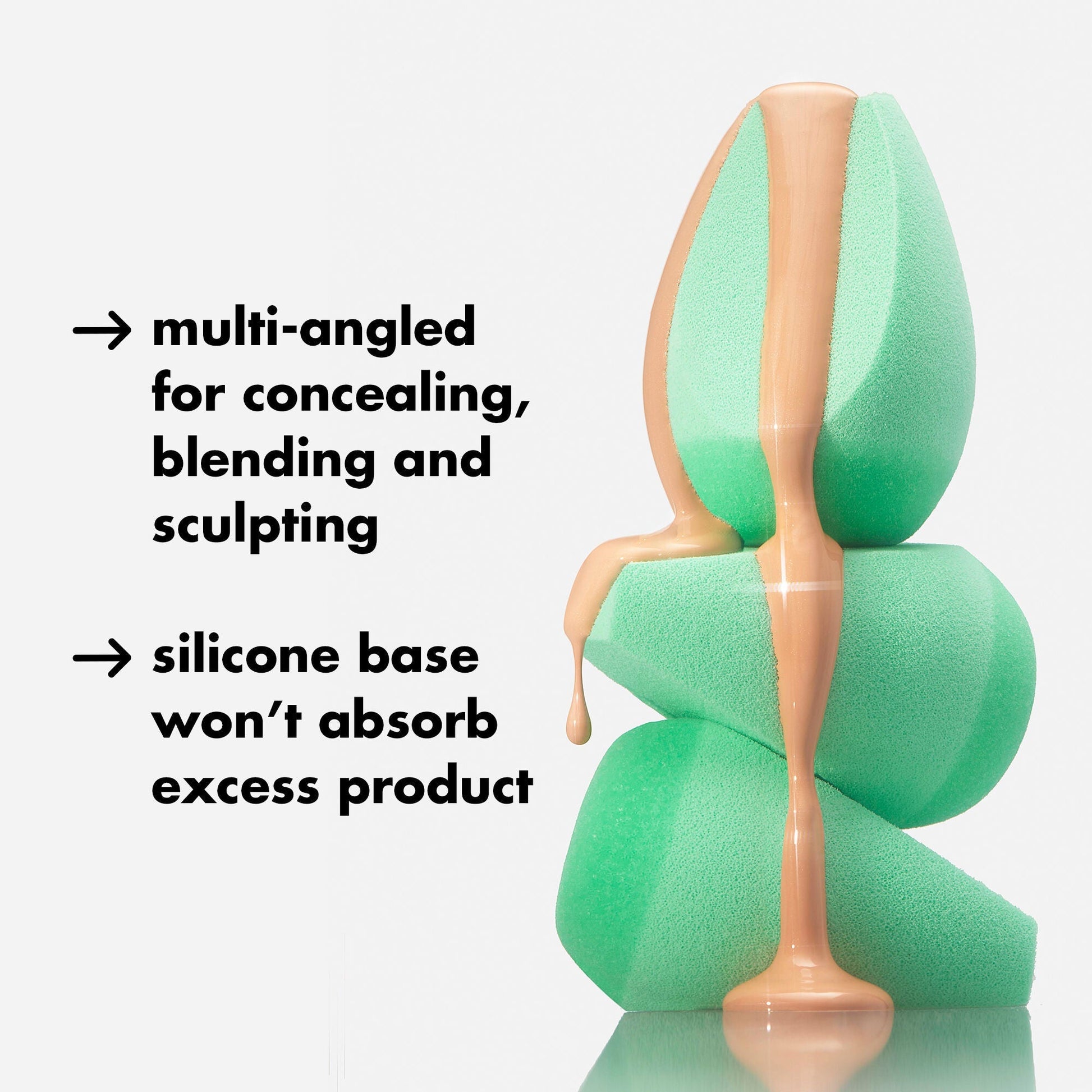 ten-out-of-ten-brush-kit-s7 0823_PDP_BRUSHES_ANGLED_SPONGE_PRODUCT.jpg