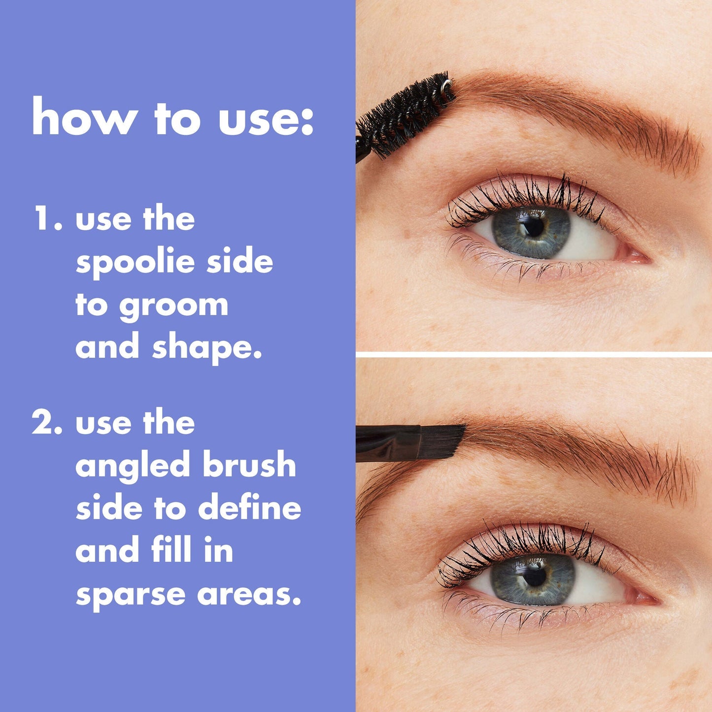 ten-out-of-ten-brush-kit-s7 0823_PDP_BRUSHES_DUAL-ENDED_BROW_HOW-TO_56c76e74-f140-4620-9347-1bcf7917e43f.jpg