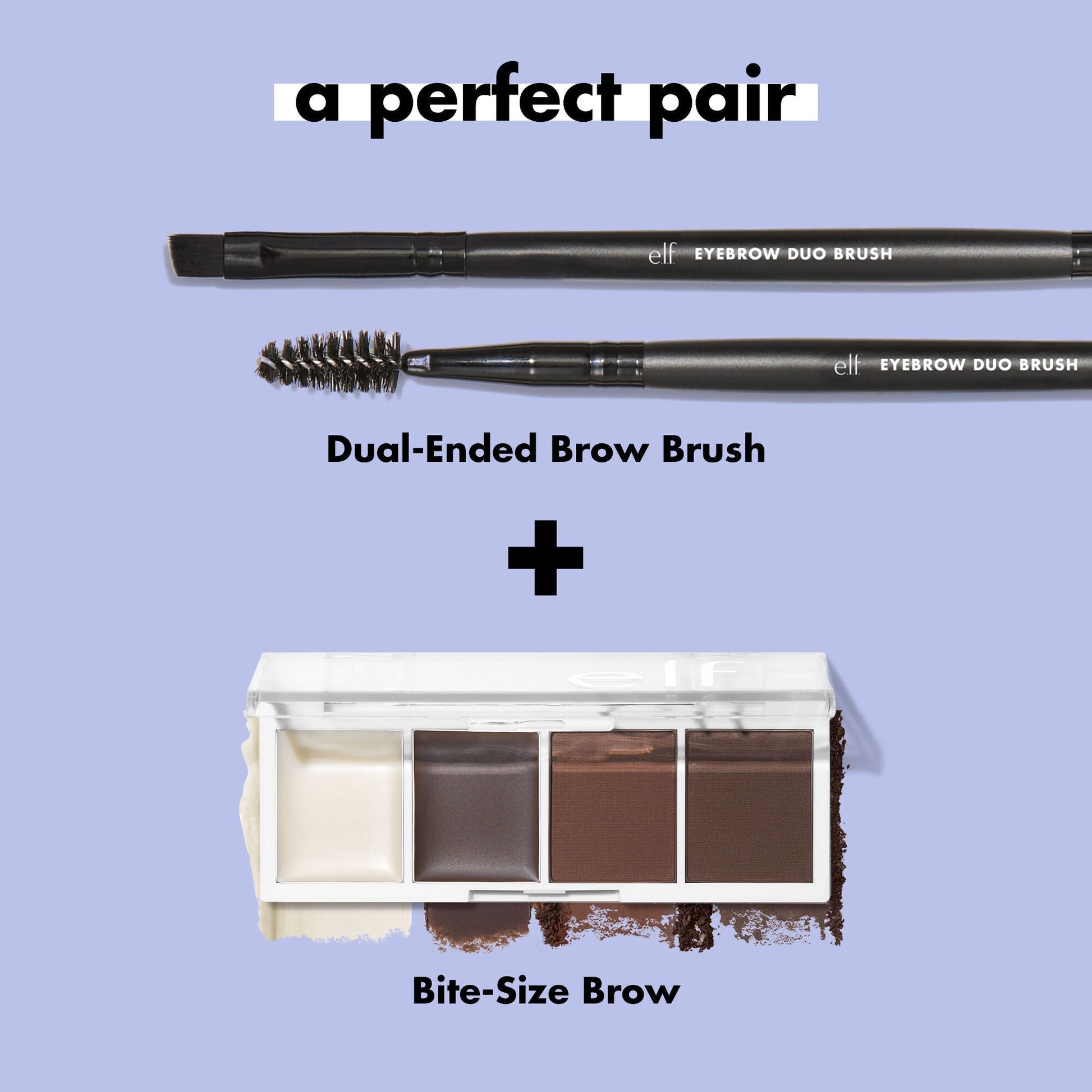 ten-out-of-ten-brush-kit-s7 0823_PDP_BRUSHES_DUAL-ENDED_BROW_PERFECT_PAIR_b2a1ae7b-7efe-4836-84bf-8e10345a2c2a.jpg