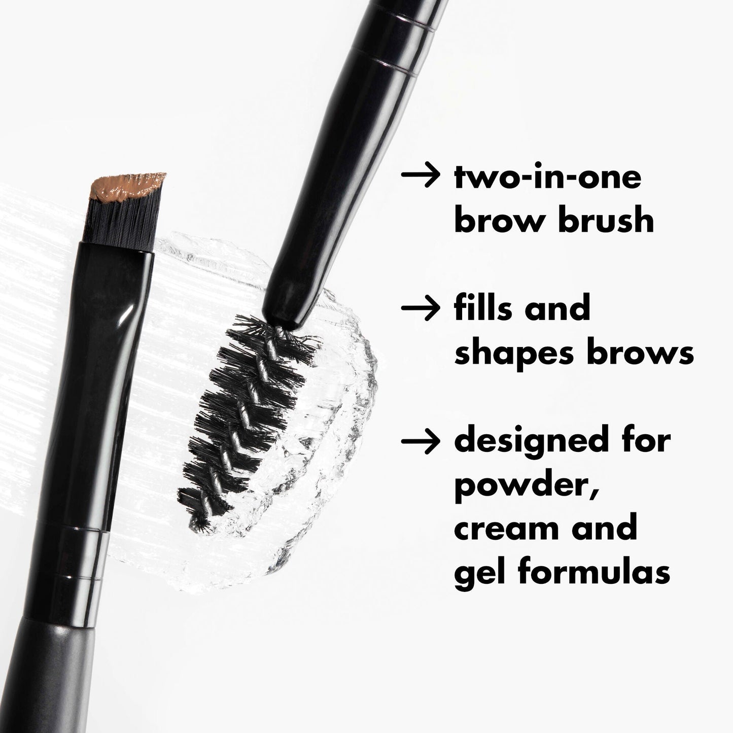 eyebrow-duo-brush-h6 0823_PDP_BRUSHES_DUAL-ENDED_BROW_PRODUCT.jpg