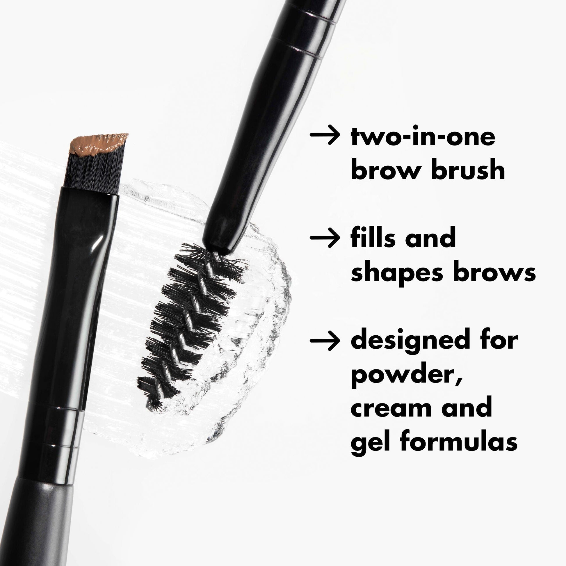 ten-out-of-ten-brush-kit-s7 0823_PDP_BRUSHES_DUAL-ENDED_BROW_PRODUCT_1c1aa727-0d94-48a3-841f-a8180ff71dc4.jpg