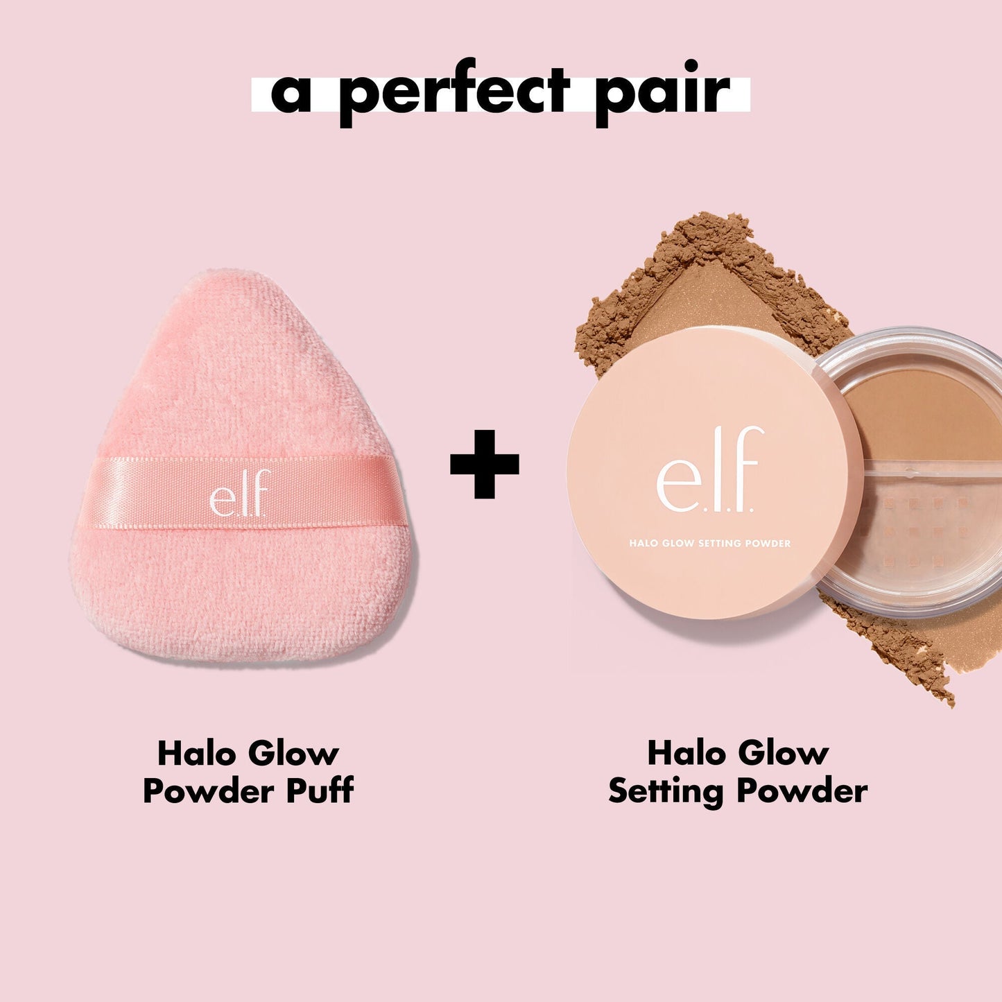 halo-glow-powder-puff-x3 0823_PDP_BRUSHES_HALO_PUFF_PERFECT_PAIR.jpg