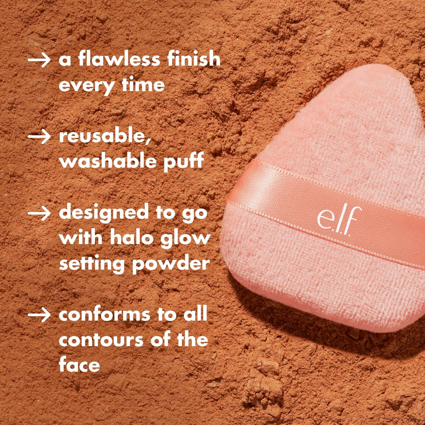 complexion-perfection-brush-set-y6 0823_PDP_BRUSHES_HALO_PUFF_PRODUCT.jpg