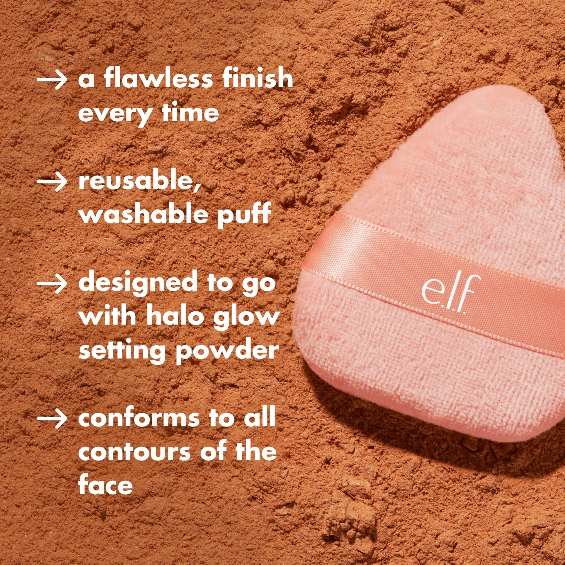 complexion-perfection-brush-set-y6 0823_PDP_BRUSHES_HALO_PUFF_PRODUCT.jpg