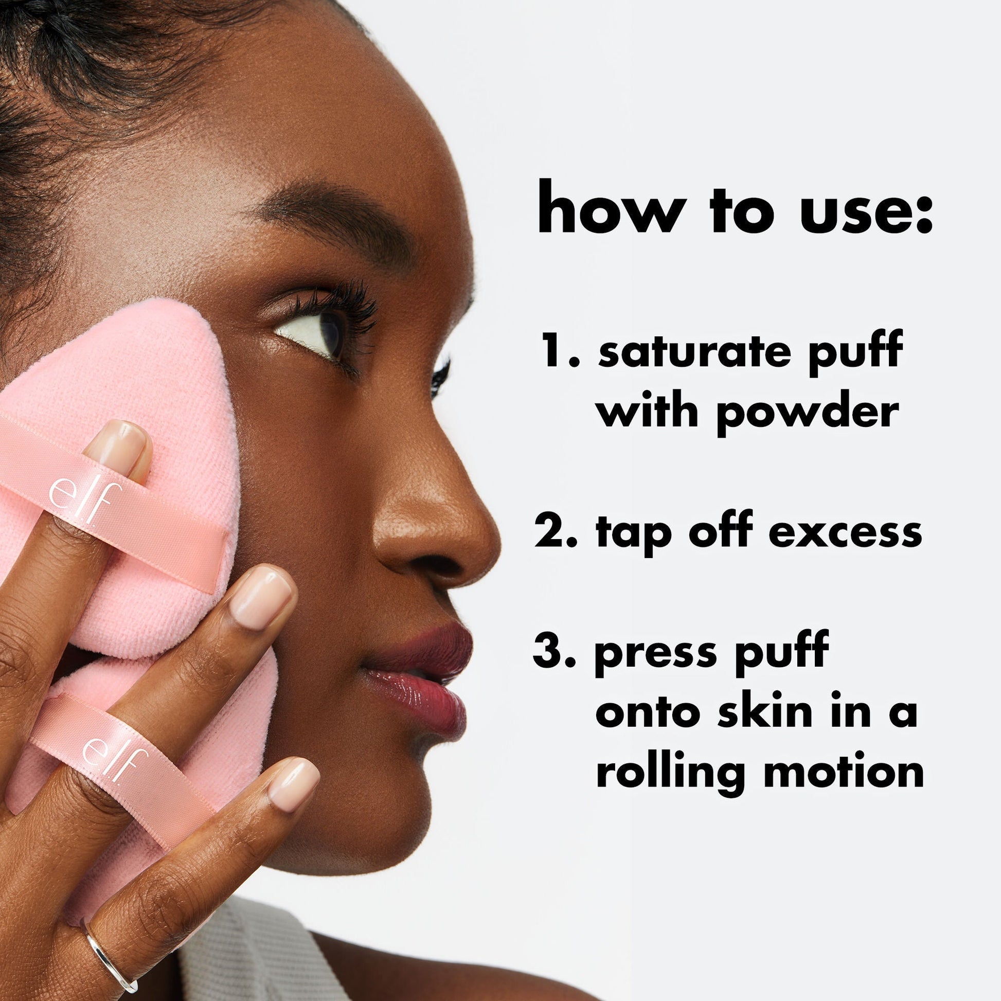 complexion-perfection-brush-set-y6 0823_PDP_BRUSHES_HALO_PUFF_PRODUCT_HOW-TO_9a24f621-47db-45f8-b33b-f12392c5c79c.jpg