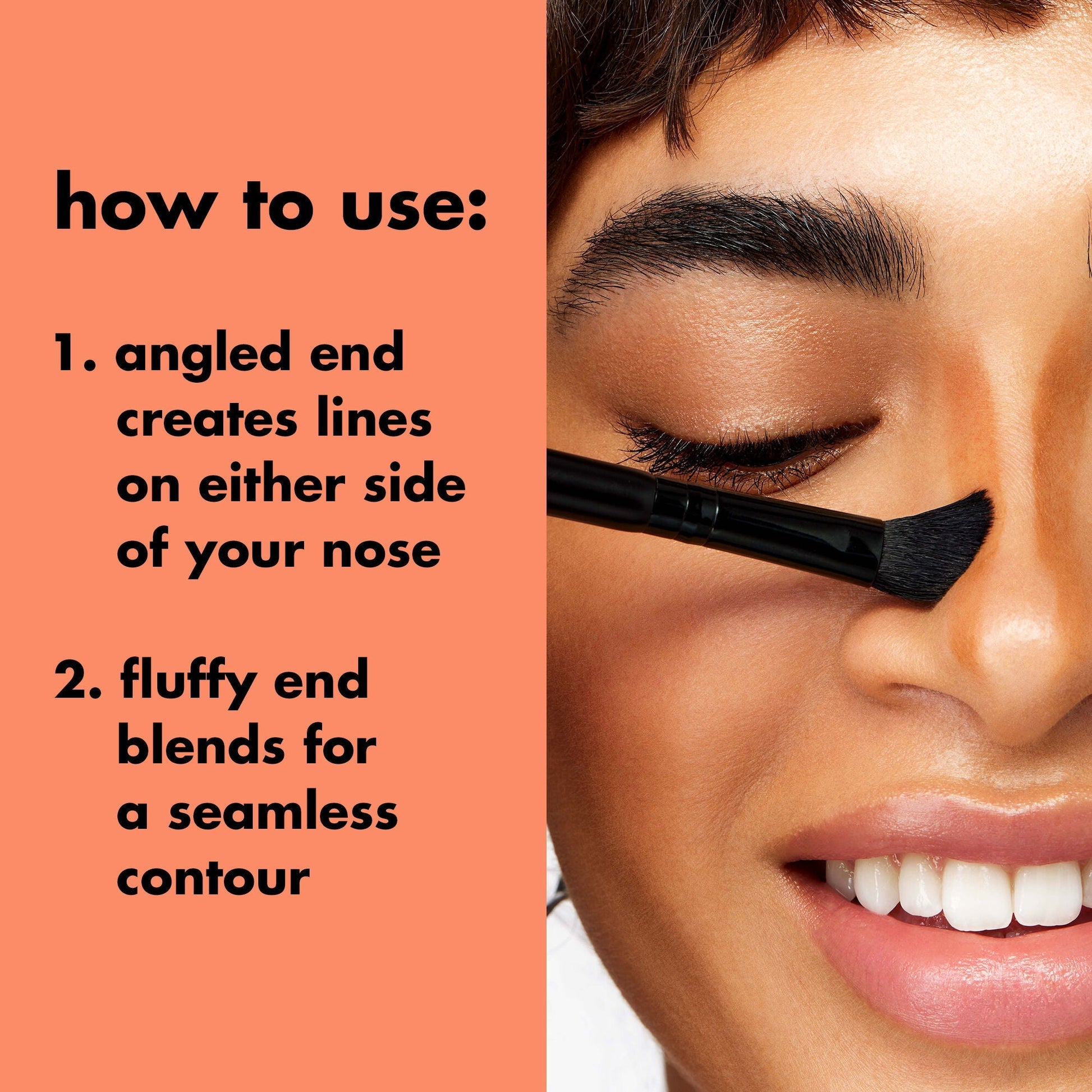 dual-ended-nose-contour-brush-u3 0823_PDP_BRUSHES_NOSE_CONTOUR_HOW-TO.jpg