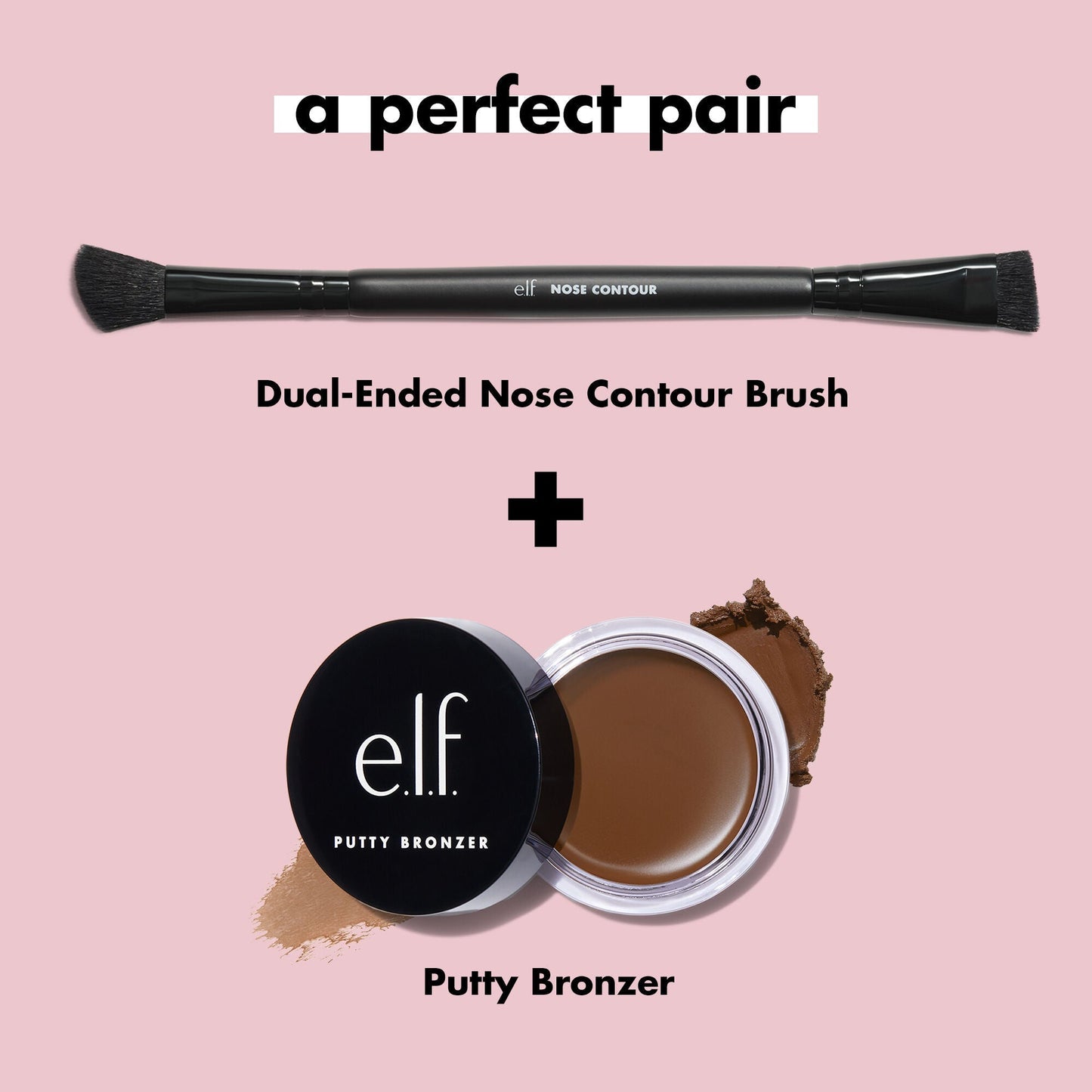 dual-ended-nose-contour-brush-u3 0823_PDP_BRUSHES_NOSE_CONTOUR_PERFECT_PAIR.jpg