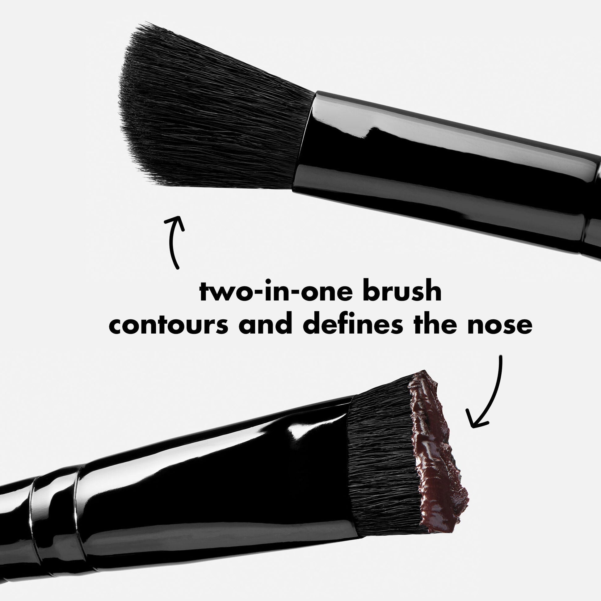 complexion-perfection-brush-set-y6 0823_PDP_BRUSHES_NOSE_CONTOUR_PRODUCT_35f42375-431e-4386-a3d8-32c29fa7a68c.jpg