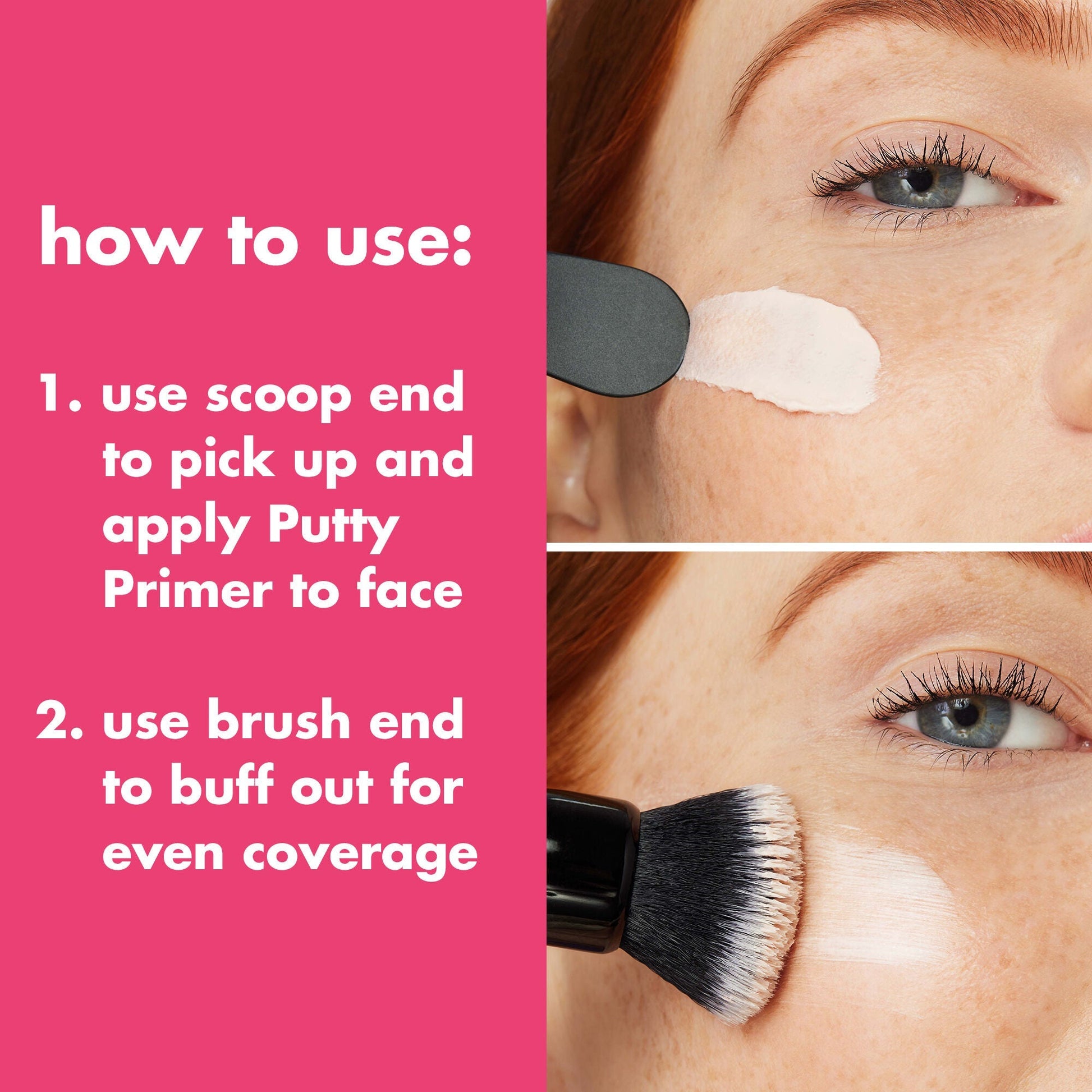 putty-primer-brush-and-applicator-s1 0823_PDP_BRUSHES_PUTTY_APPLICATOR_HOW-TO.jpg