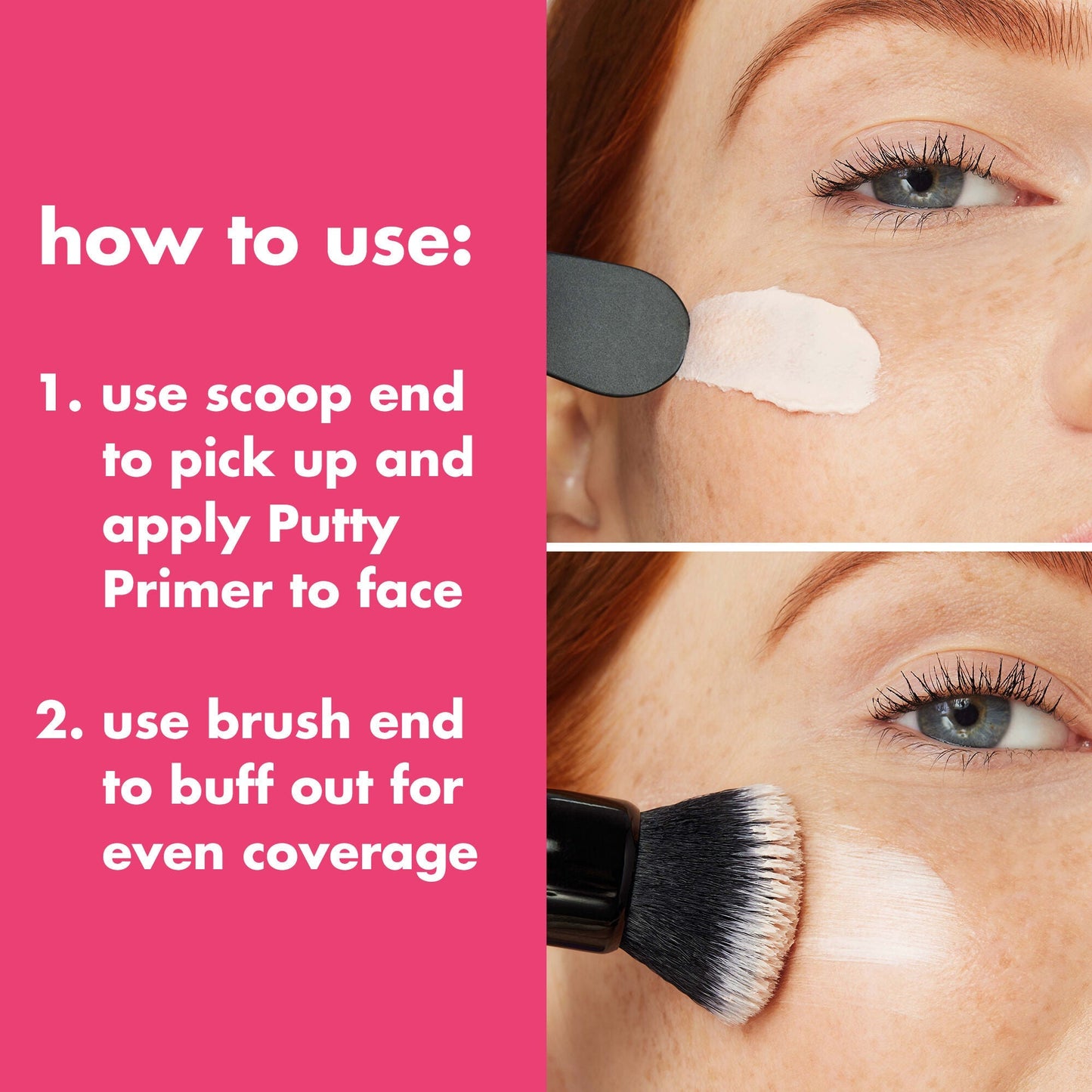 ten-out-of-ten-brush-kit-s7 0823_PDP_BRUSHES_PUTTY_APPLICATOR_HOW-TO_7aea1a8b-810b-444d-a621-56c0b8618aba.jpg