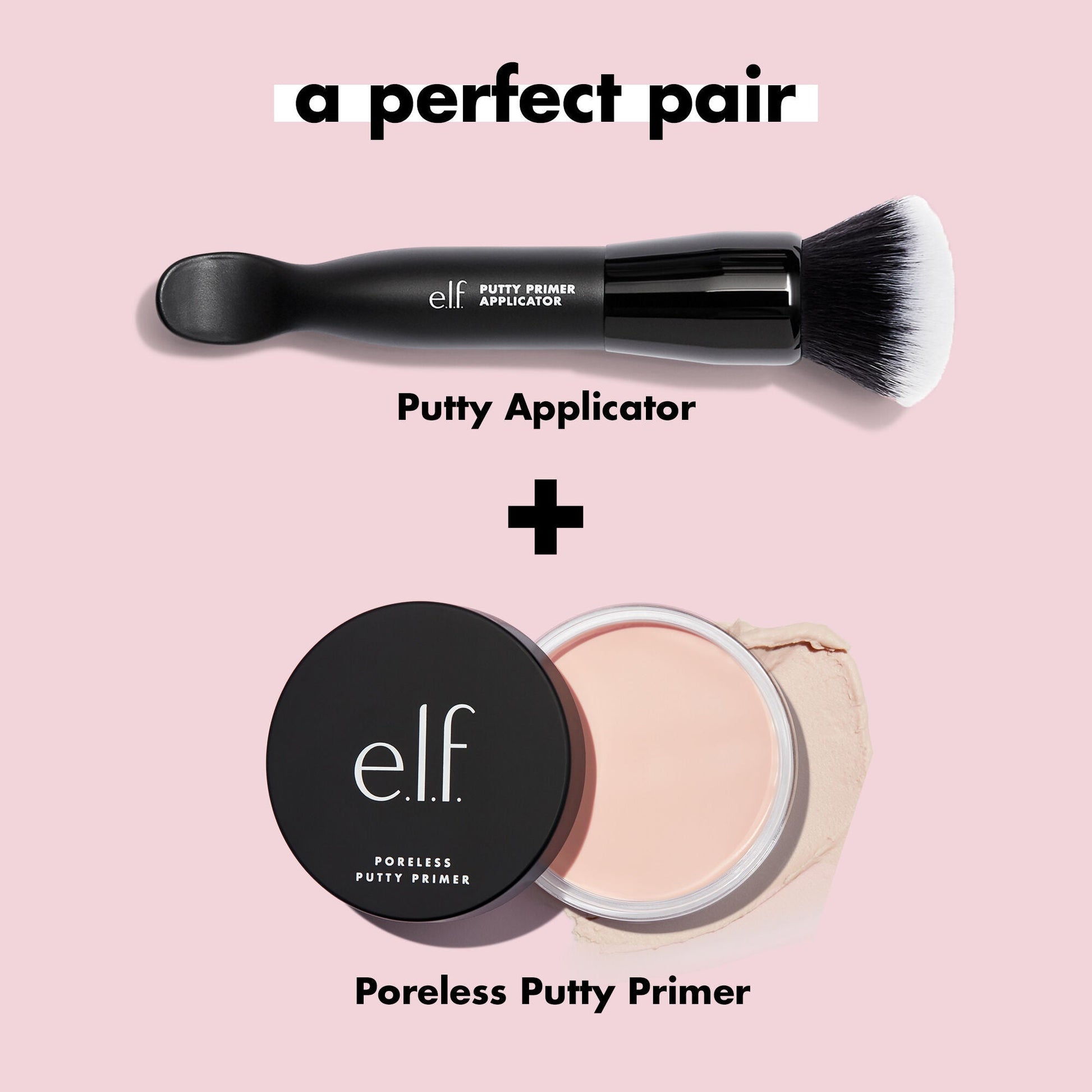 ten-out-of-ten-brush-kit-s7 0823_PDP_BRUSHES_PUTTY_APPLICATOR_PERFECT_PAIR_e184b701-8095-4418-9421-f499b4864ee4.jpg
