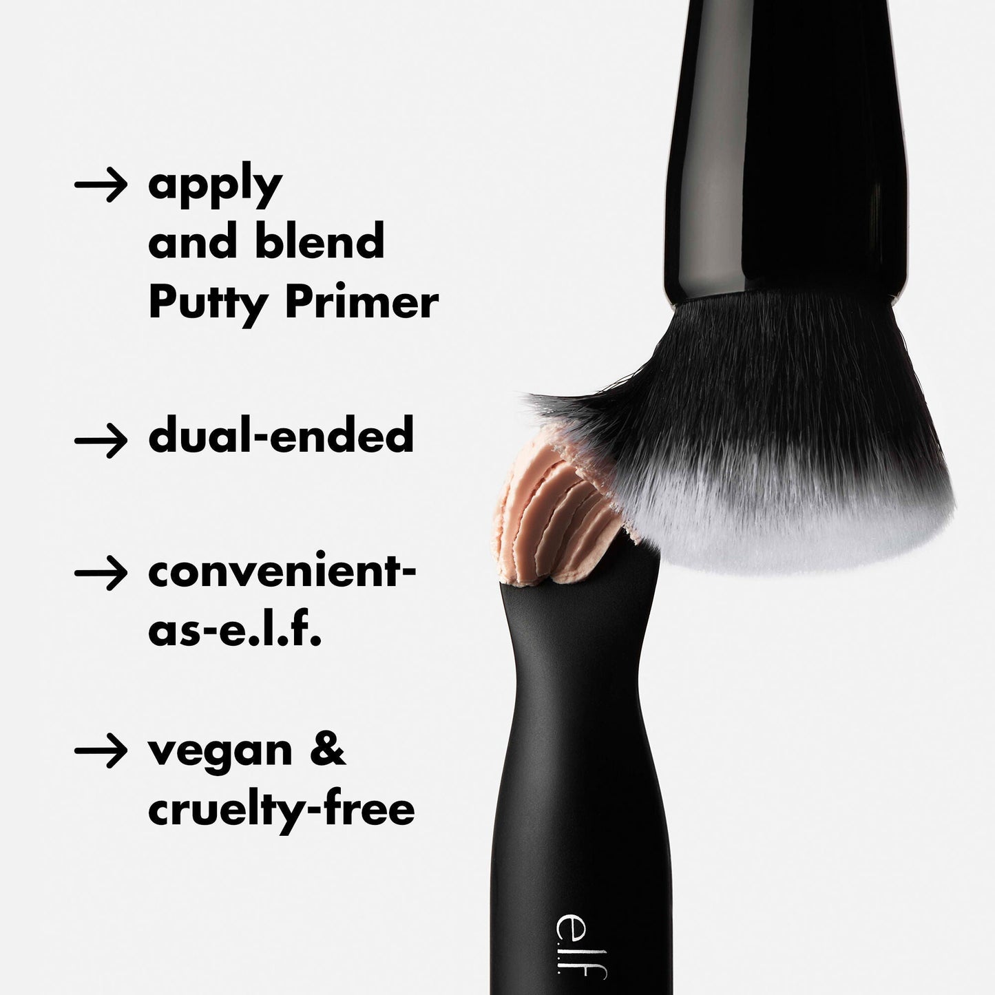 ten-out-of-ten-brush-kit-s7 0823_PDP_BRUSHES_PUTTY_APPLICATOR_PRODUCT_b6ac4f27-23f6-42d4-9295-74b5f7cc1d05.jpg