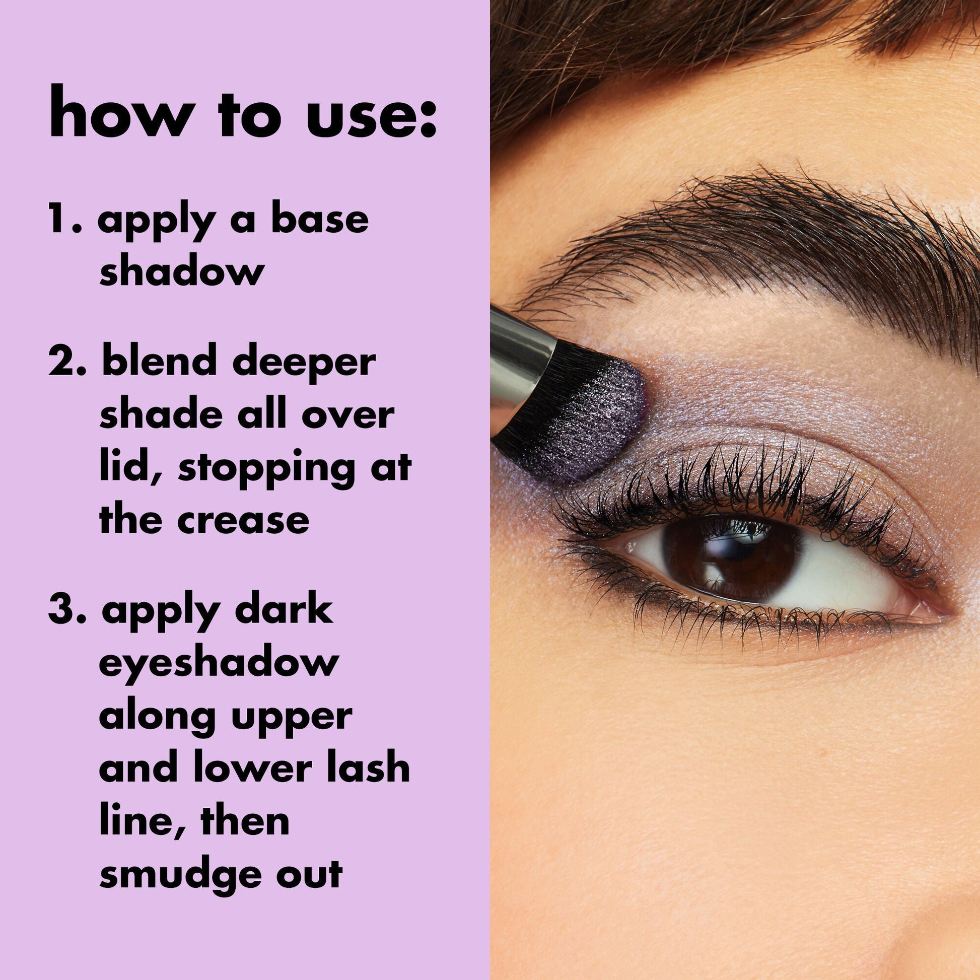 smoky-eye-brush-kit-s7 0823_PDP_BRUSHES_SMOKEY_EYE_HOW-TO.jpg