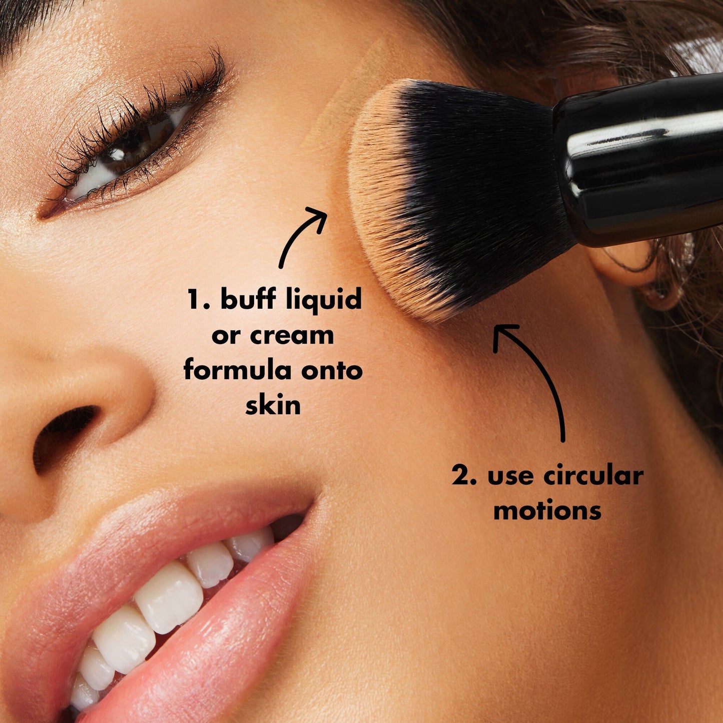 ultimate-blending-brush-l8 0823_PDP_BRUSHES_ULTIMATE_BLENDING_HOW-TO.jpg