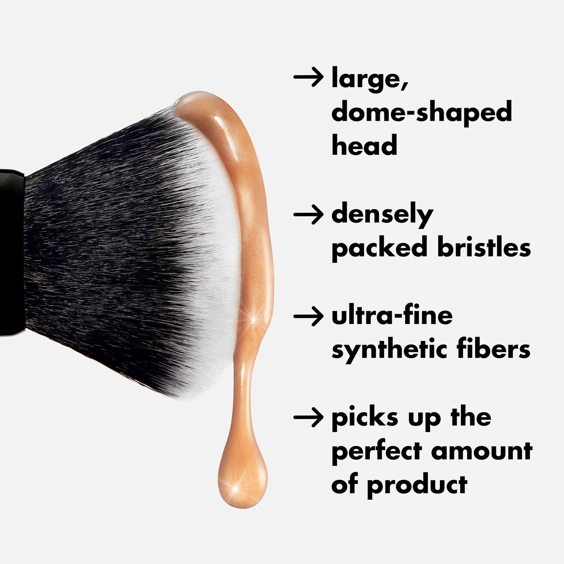 ultimate-blending-brush-l8 0823_PDP_BRUSHES_ULTIMATE_BLENDING_PRODUCT.jpg