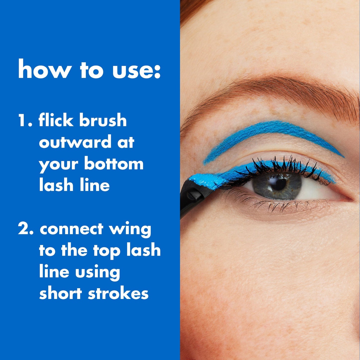 wing-it-liner-brush-l1 0823_PDP_BRUSHES_WINGED_EYELINER_HOW-TO.jpg