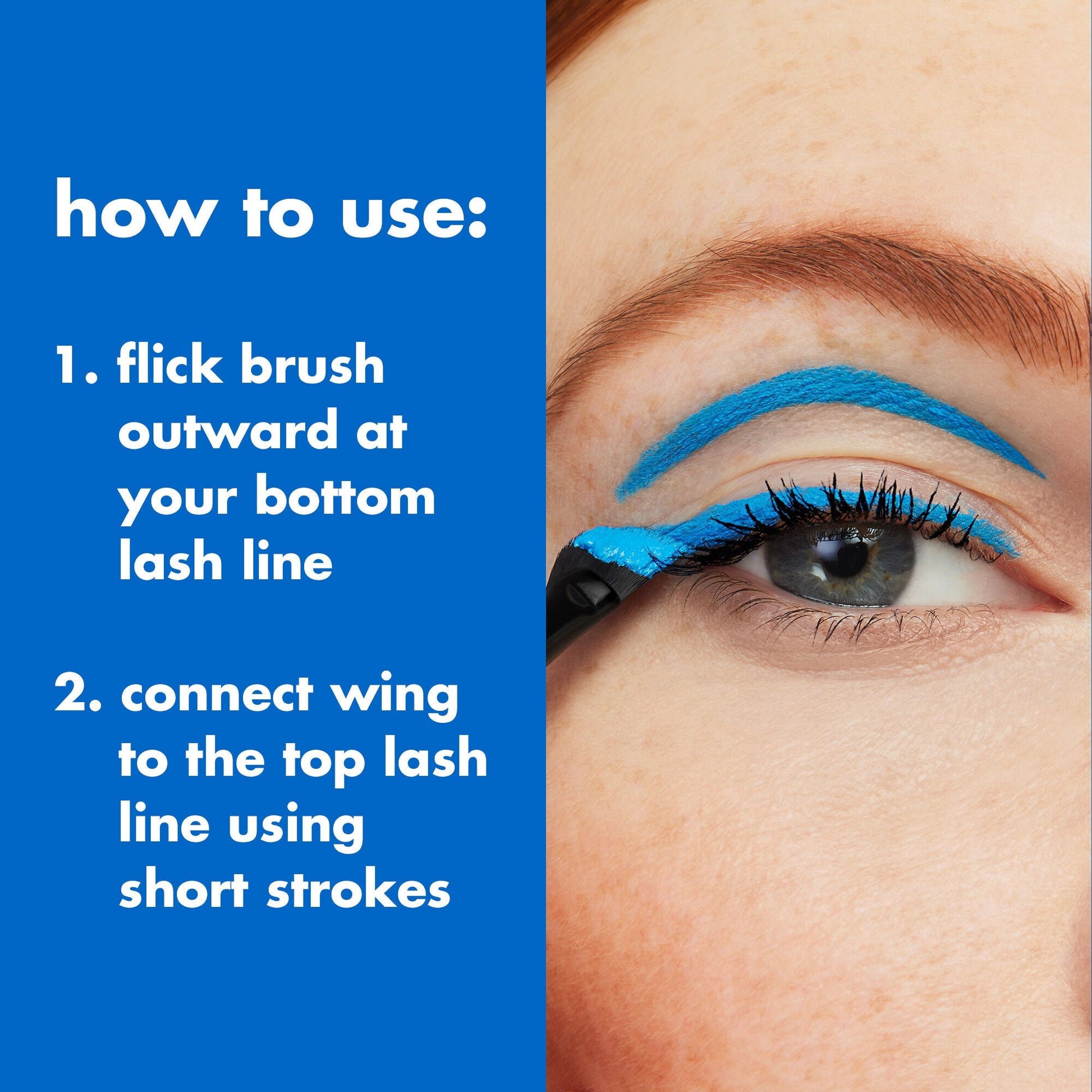 ten-out-of-ten-brush-kit-s7 0823_PDP_BRUSHES_WINGED_EYELINER_HOW-TO_5a988838-ce2b-420b-908b-9c940a717985.jpg