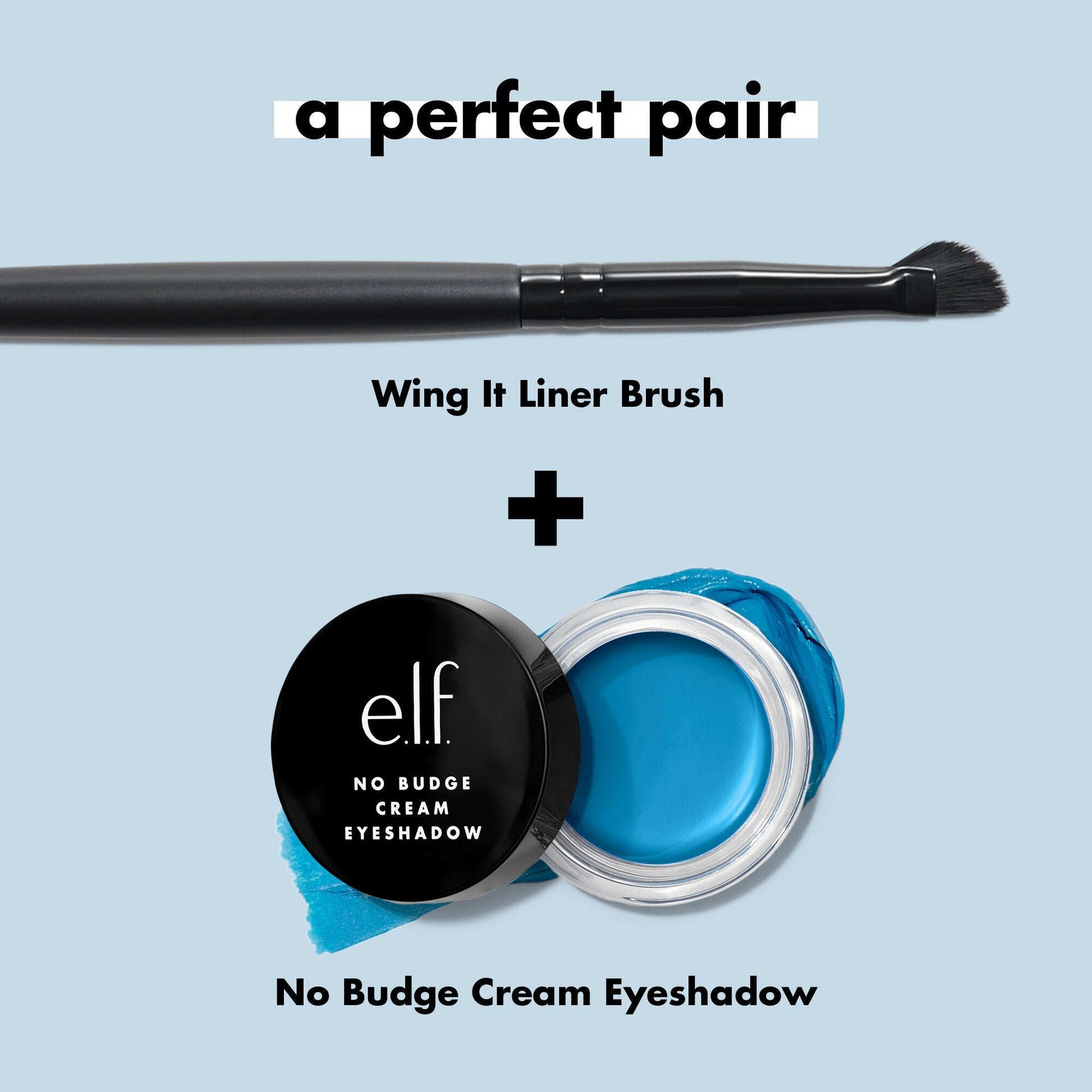 wing-it-liner-brush-l1 0823_PDP_BRUSHES_WINGED_EYELINER_PERFECT_PAIR.jpg