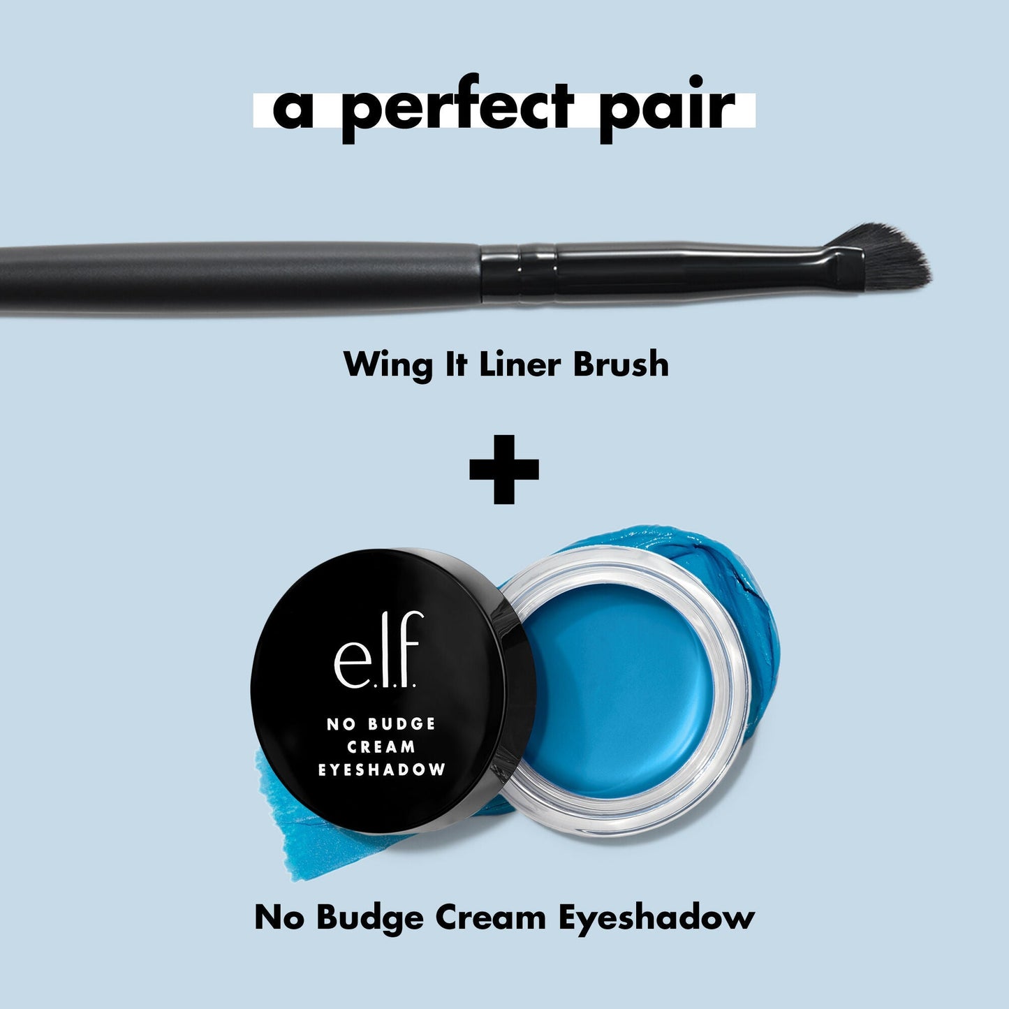 ten-out-of-ten-brush-kit-s7 0823_PDP_BRUSHES_WINGED_EYELINER_PERFECT_PAIR_ce81f329-0762-40d7-85a6-68f78f1906d6.jpg