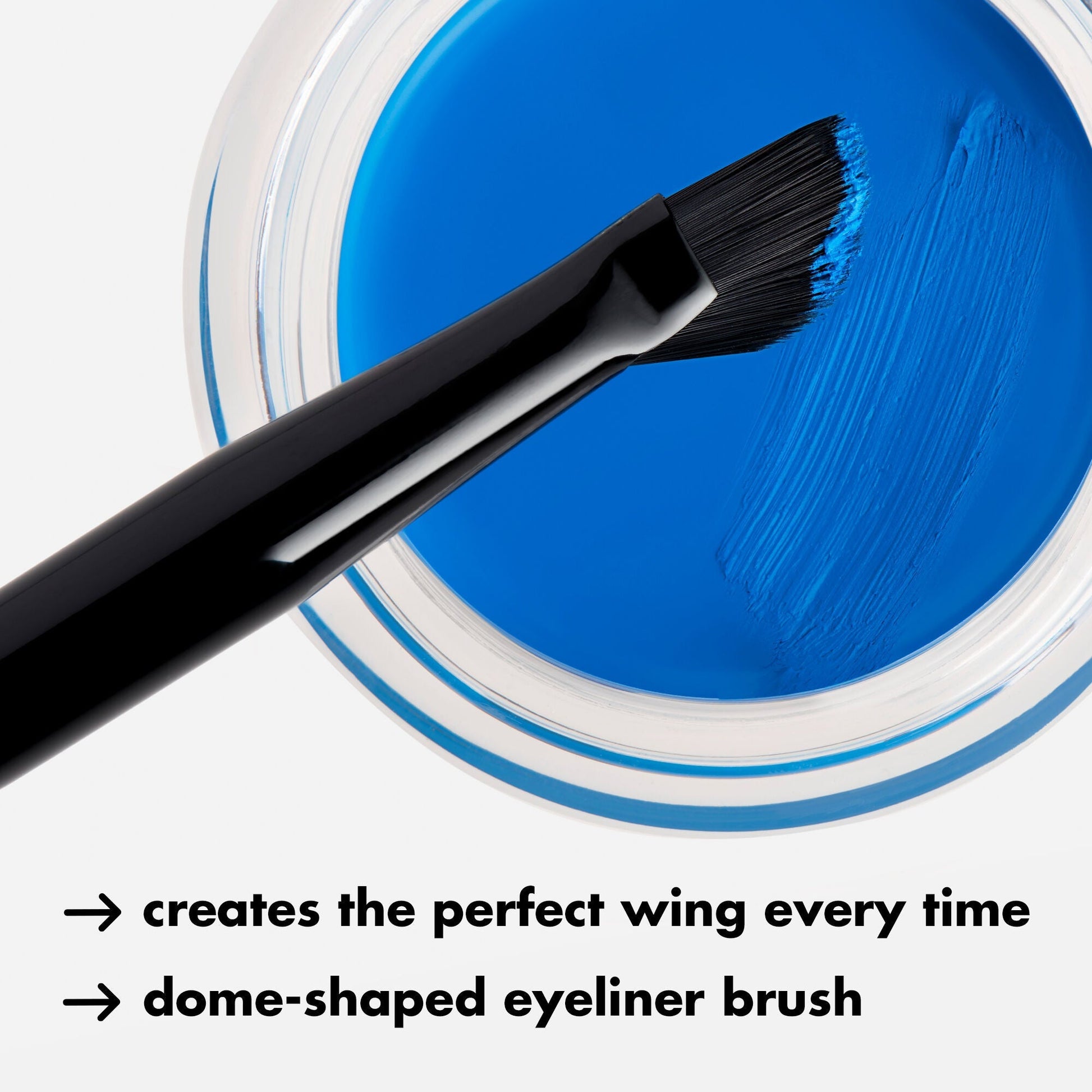 ten-out-of-ten-brush-kit-s7 0823_PDP_BRUSHES_WINGED_EYELINER_PRODUCT_1764a861-29a3-477d-ab02-ef04b73c542a.jpg