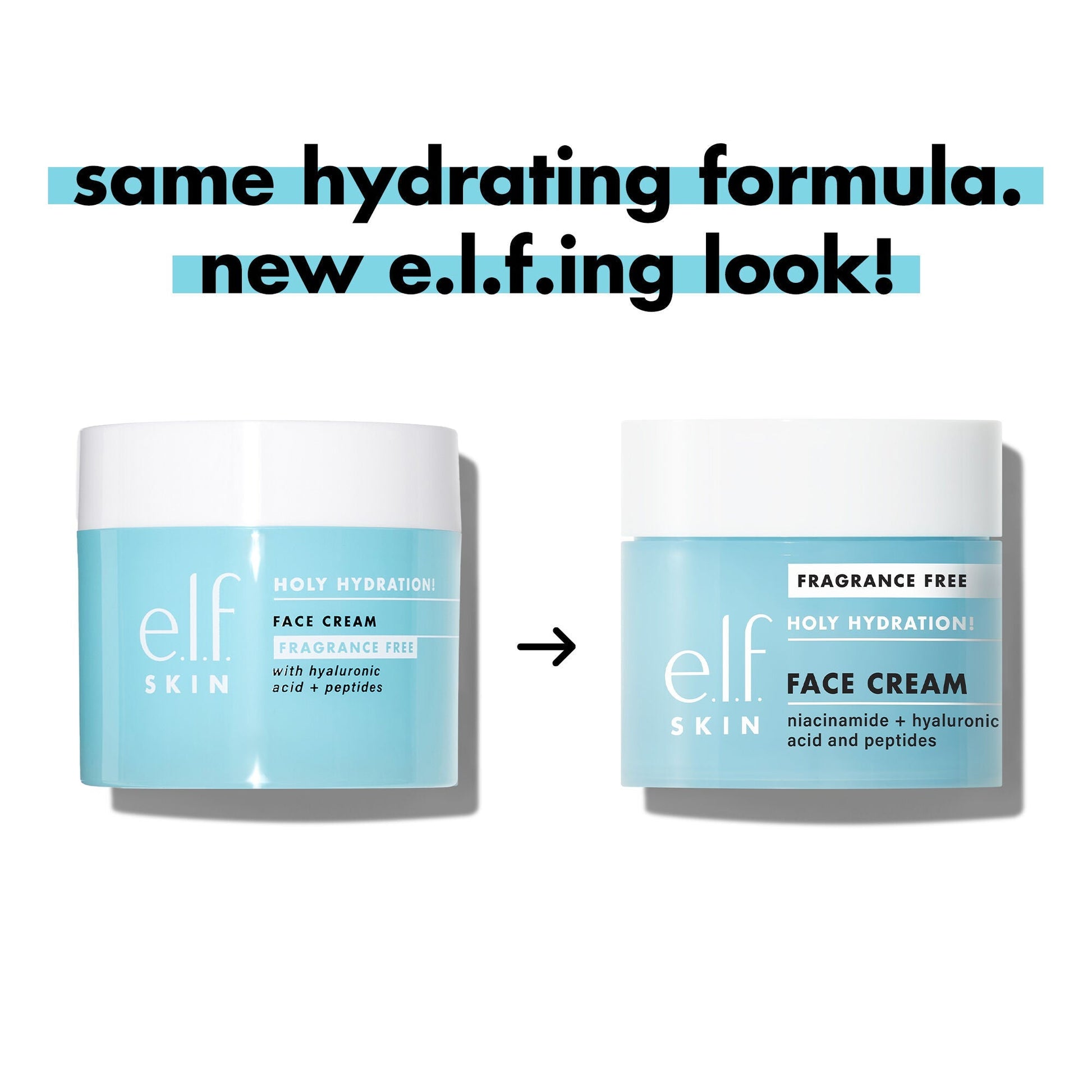 holy-hydration-face-cream-fragrance-free-d6 0824_NEWVSOLD_HHFACECREAMFF_PDP.jpg